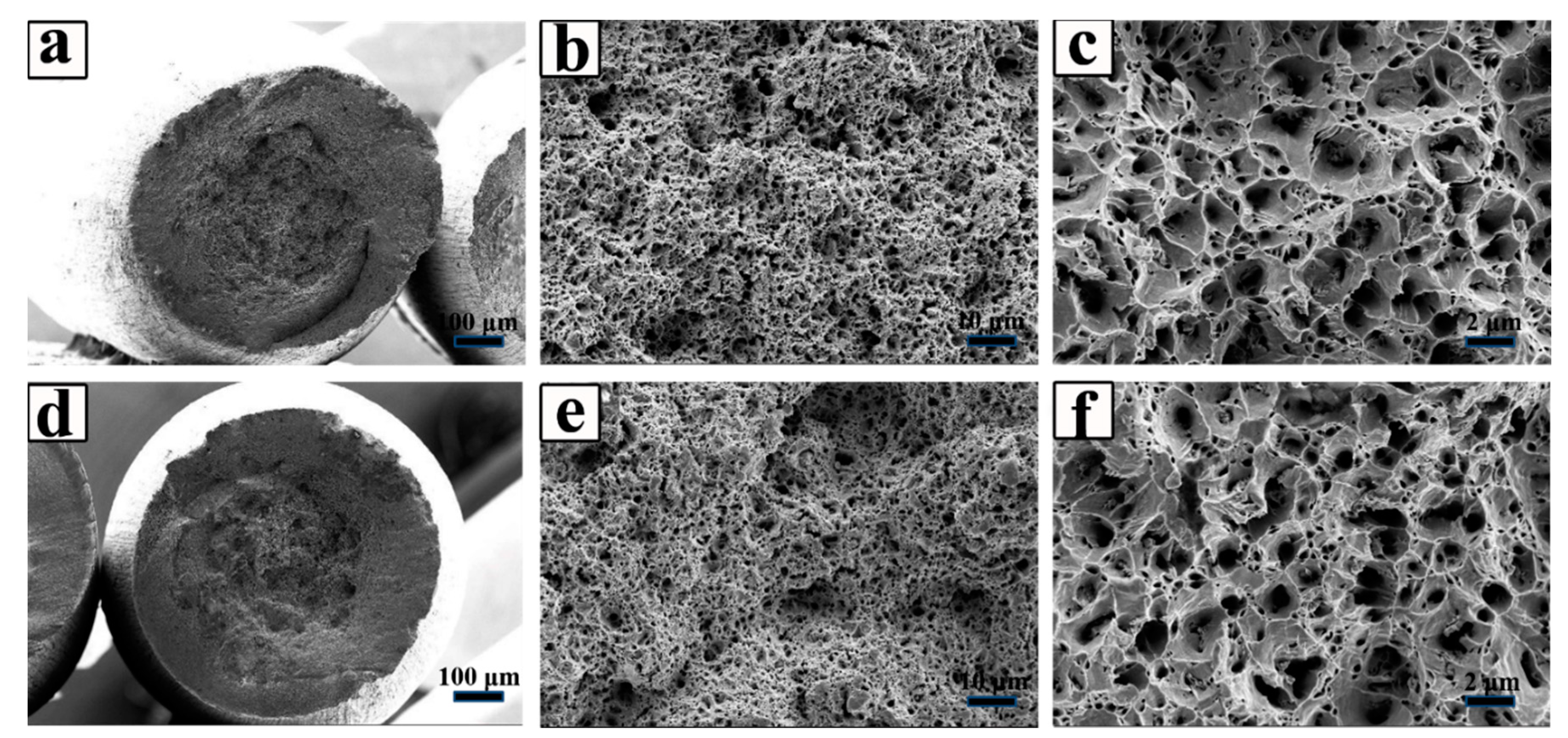 Metals 08 00831 g005 Metals 08 00831 g005