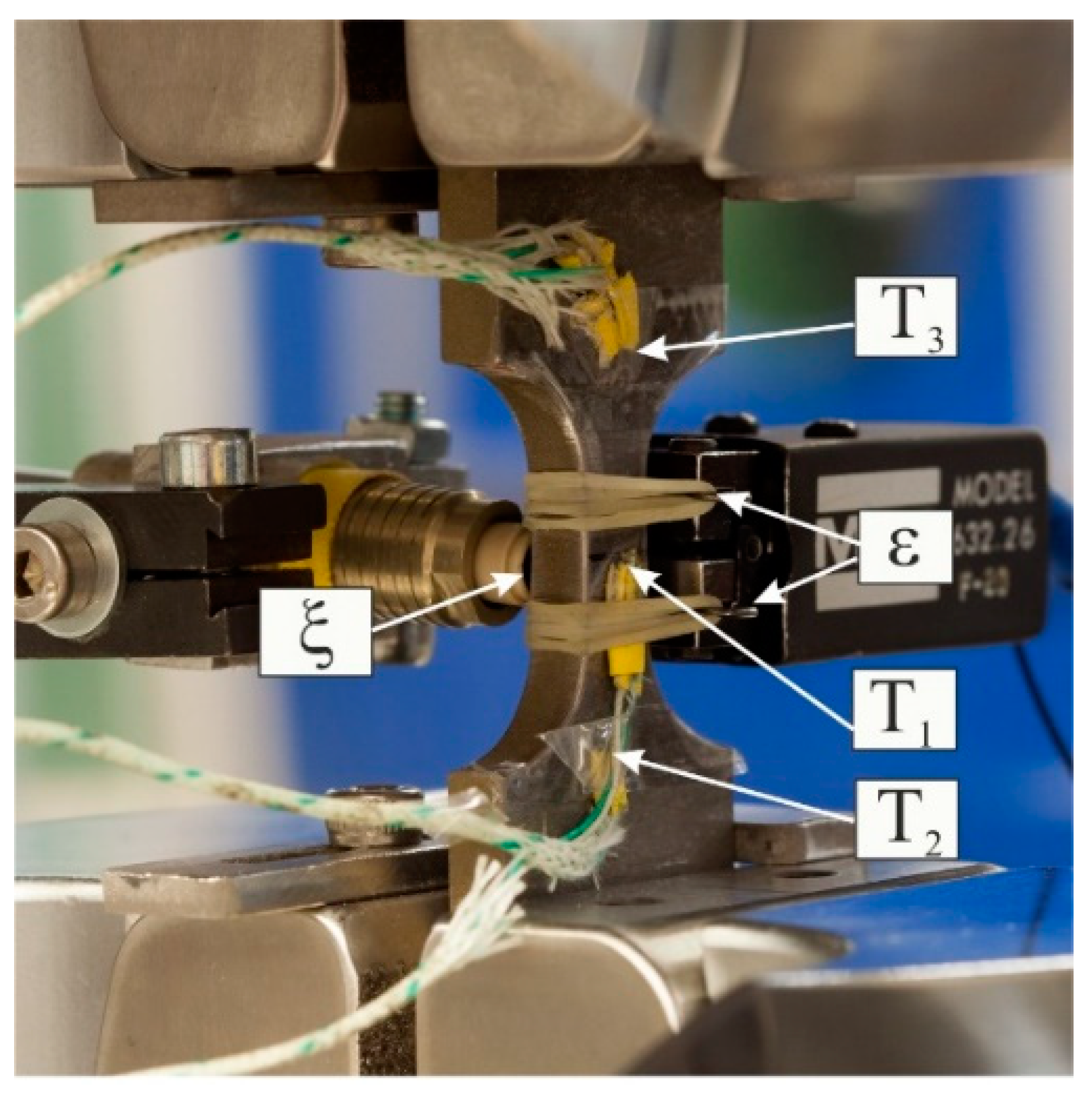 Metals 08 00832 g001