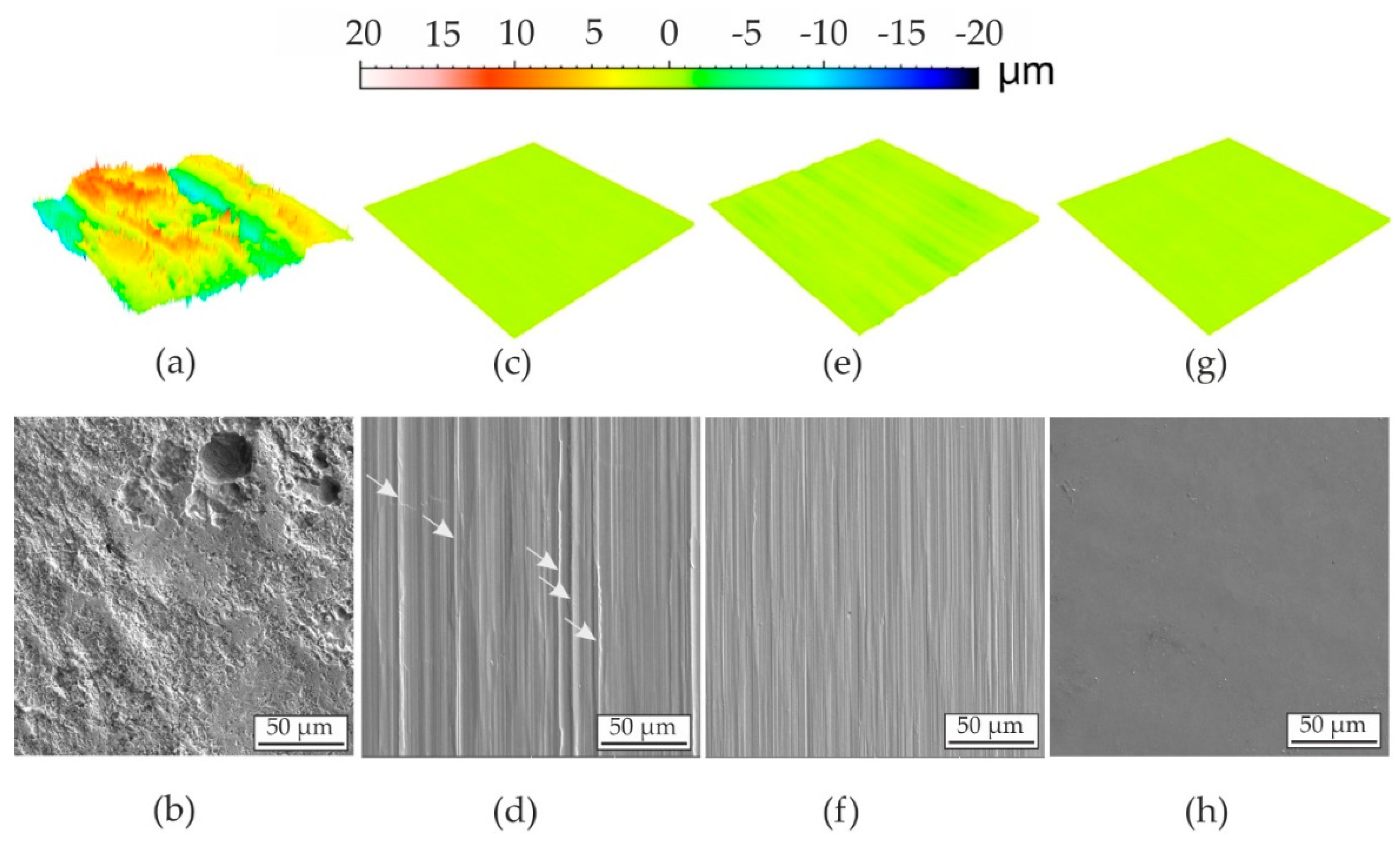 Metals 08 00832 g004
