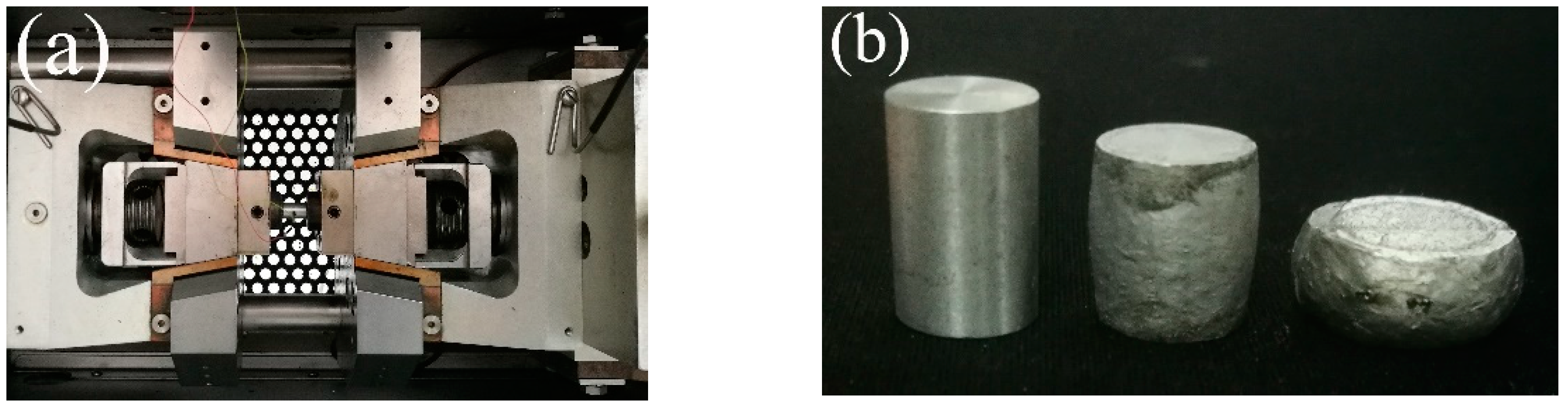 Metals 08 00838 g001