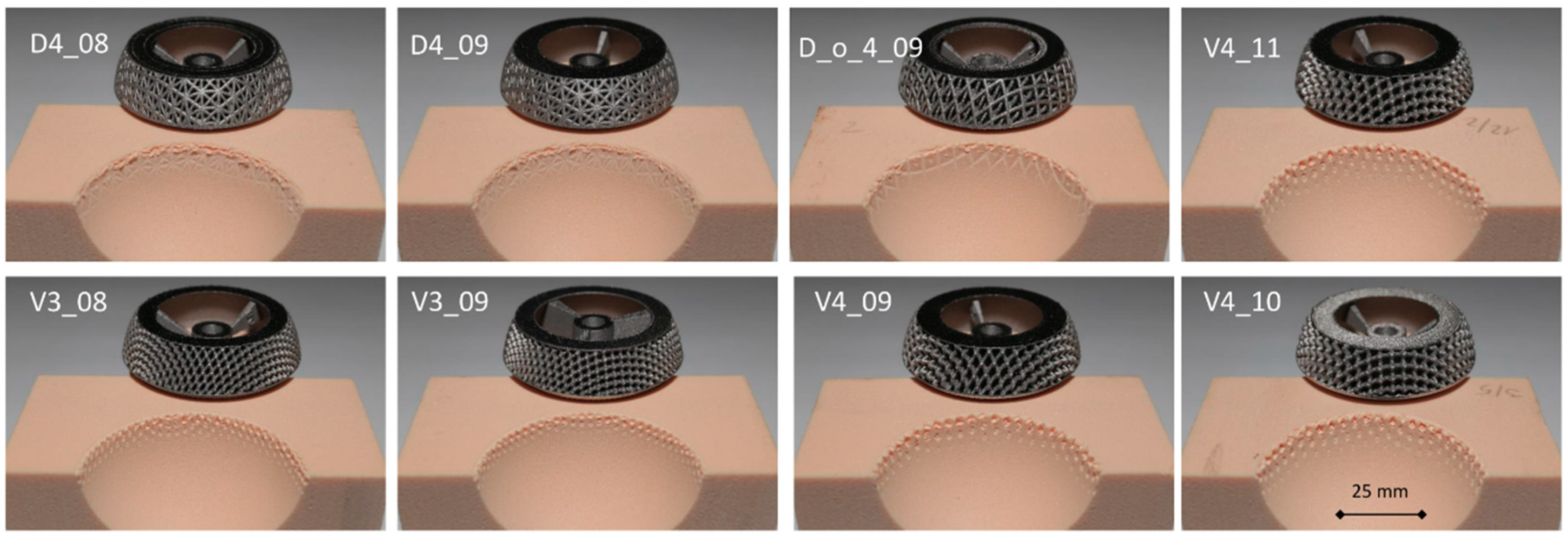 Metals 08 00839 g008