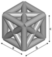 Metals 08 00839 i002