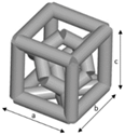Metals 08 00839 i003