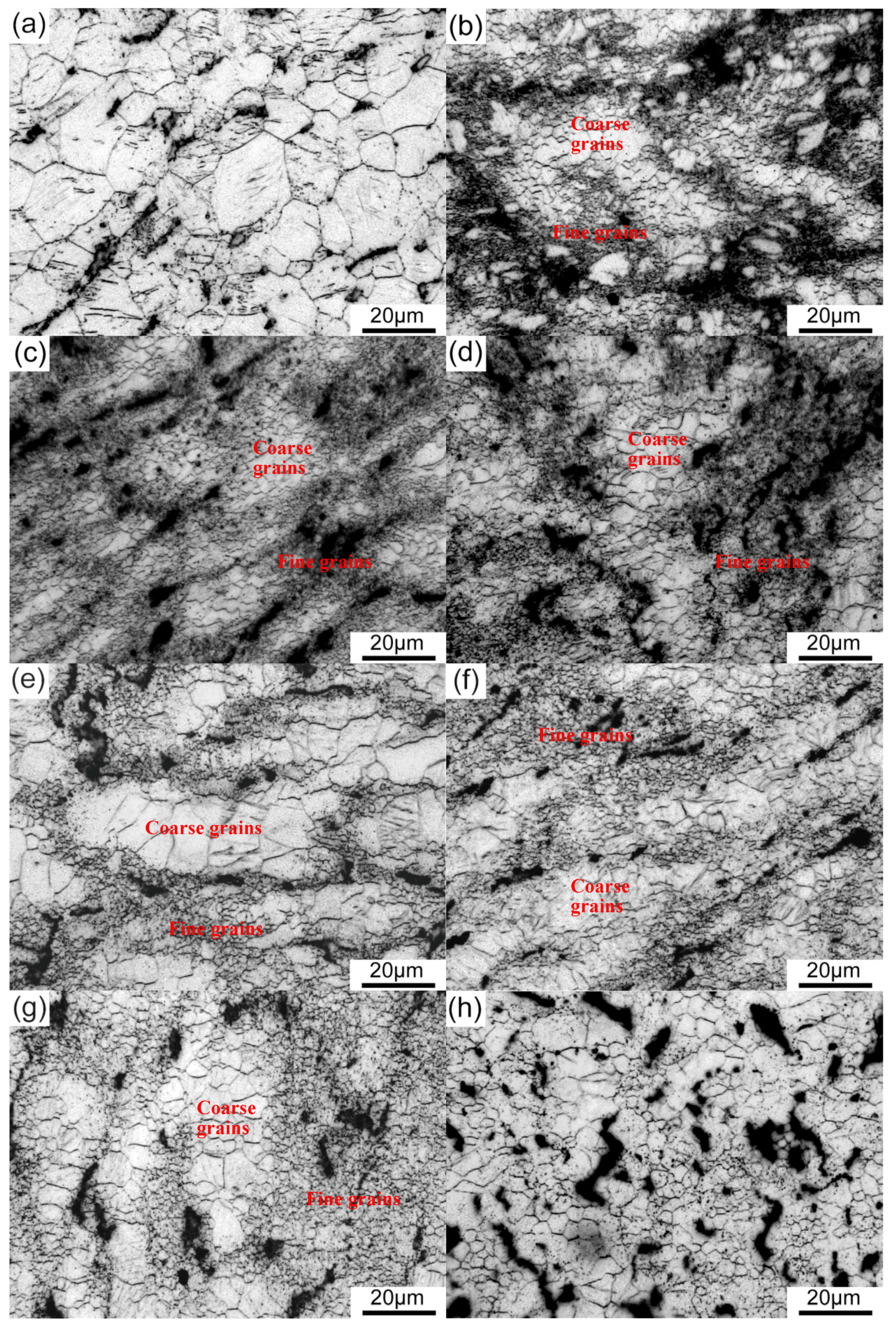 Metals 08 00841 g002a Metals 08 00841 g002a