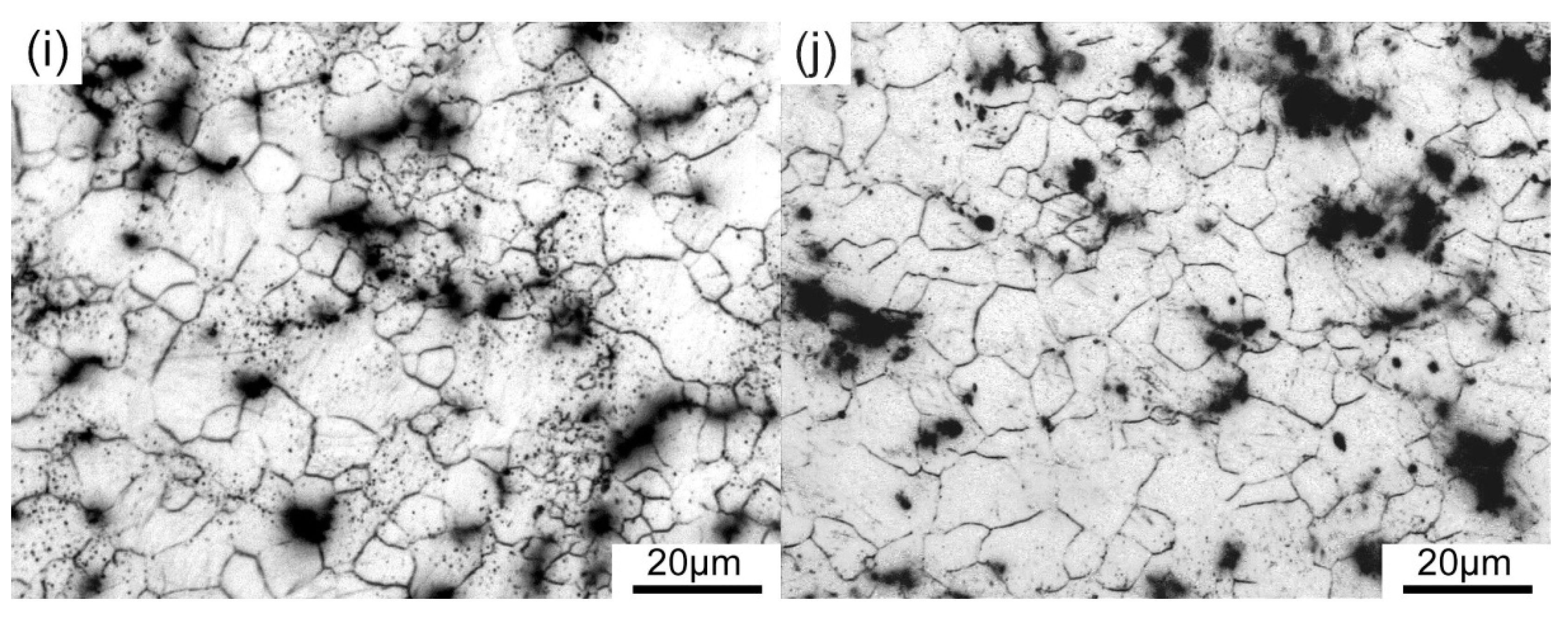 Metals 08 00841 g002b Metals 08 00841 g002b