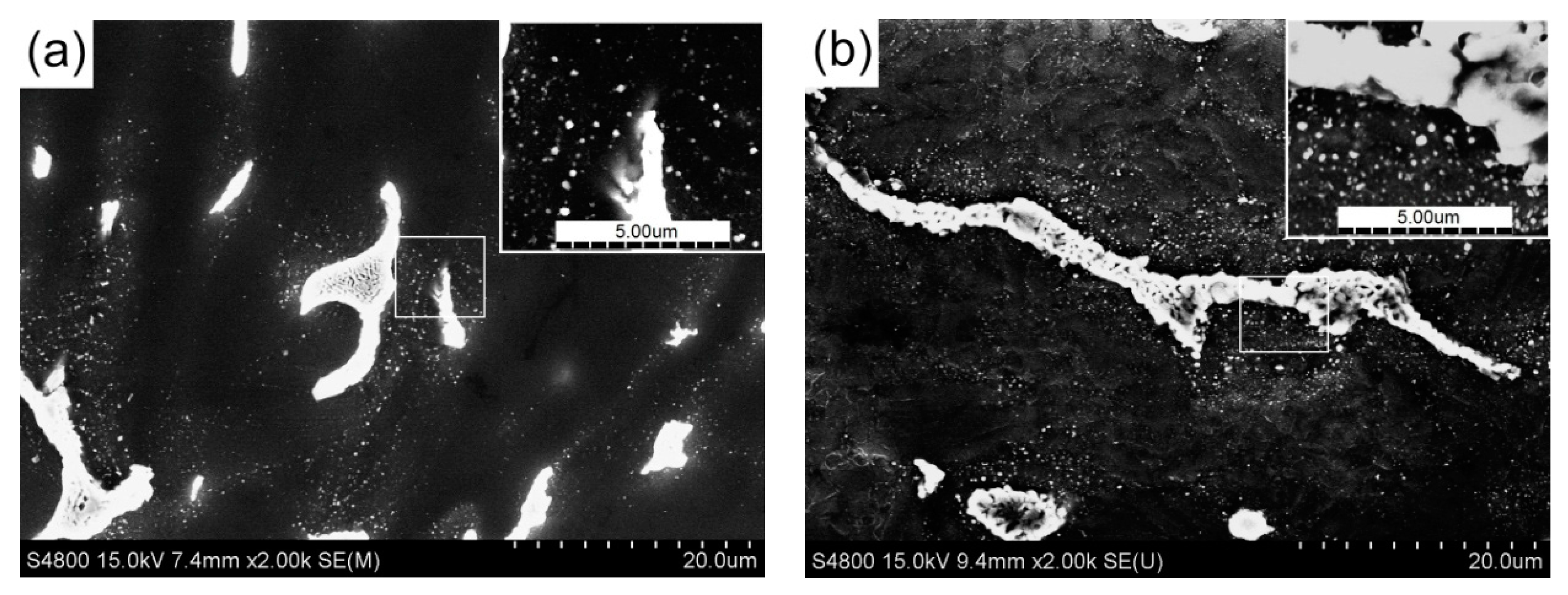 Metals 08 00841 g003a Metals 08 00841 g003a