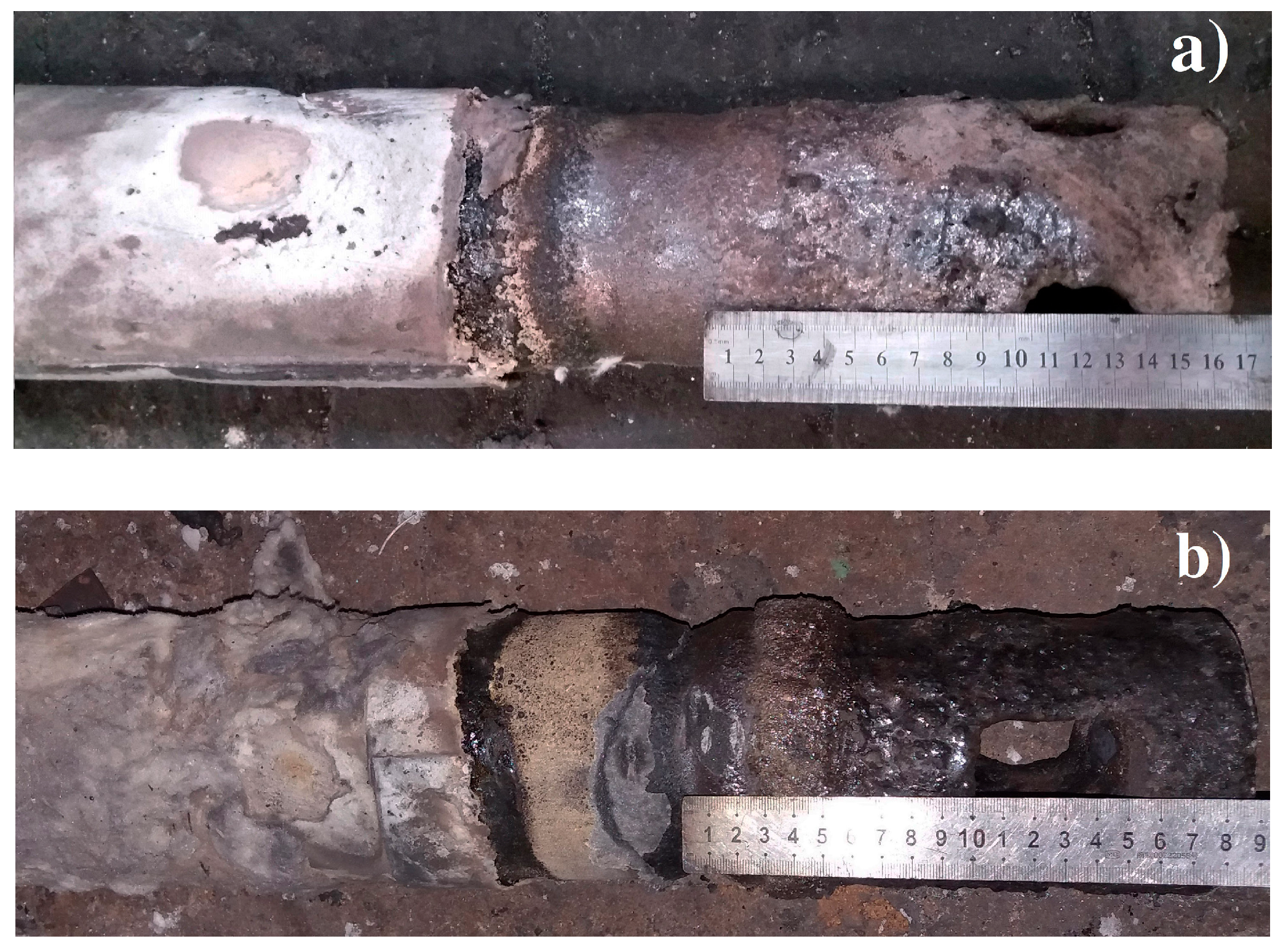 Metals 08 00842 g010