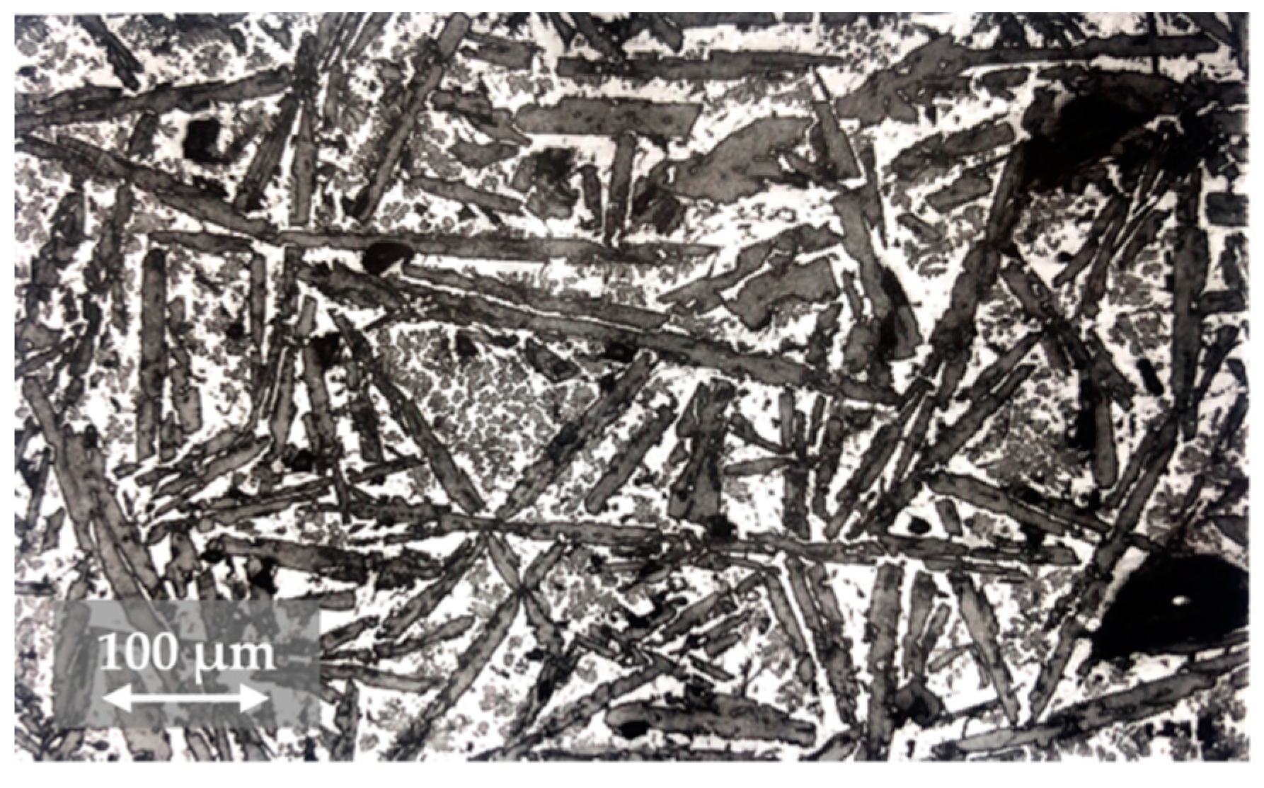 Metals 08 00844 g005