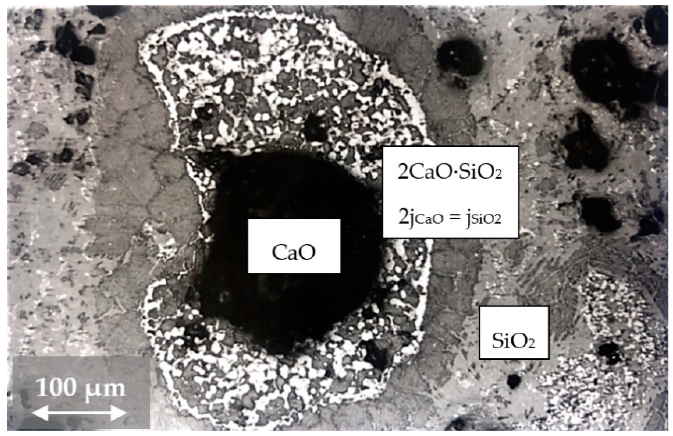 Metals 08 00844 g009