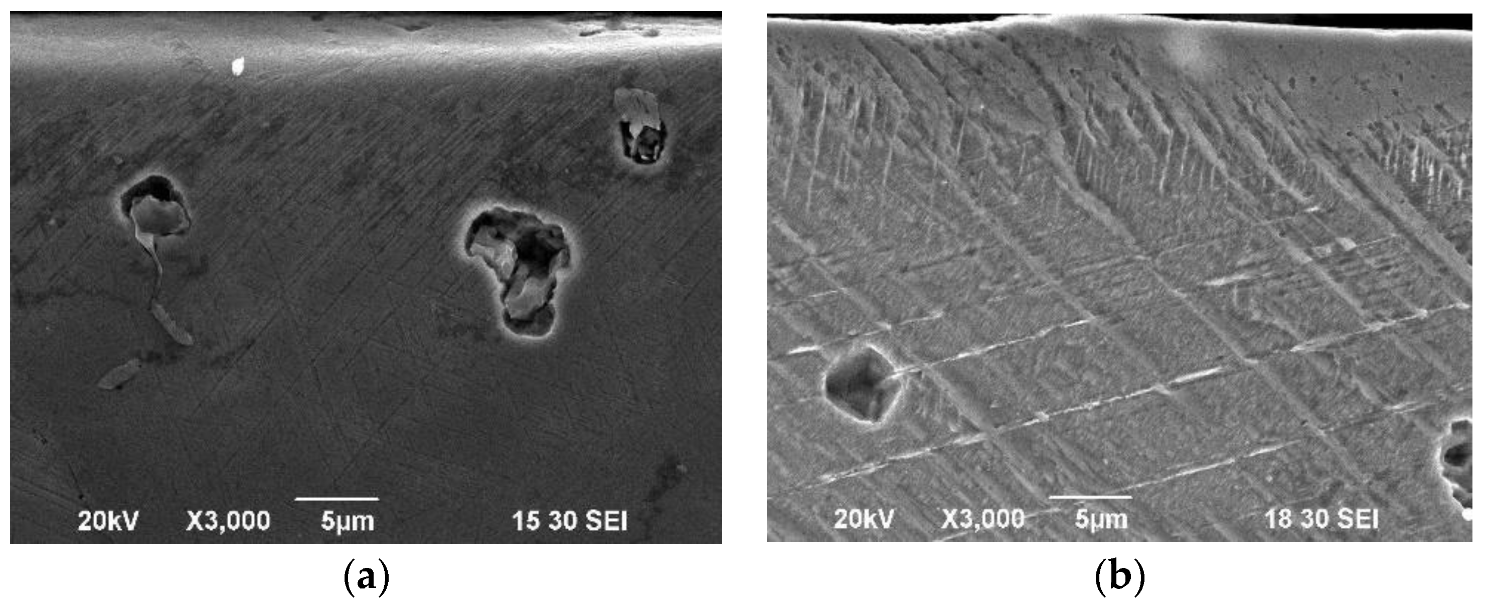 Metals 08 00845 g004