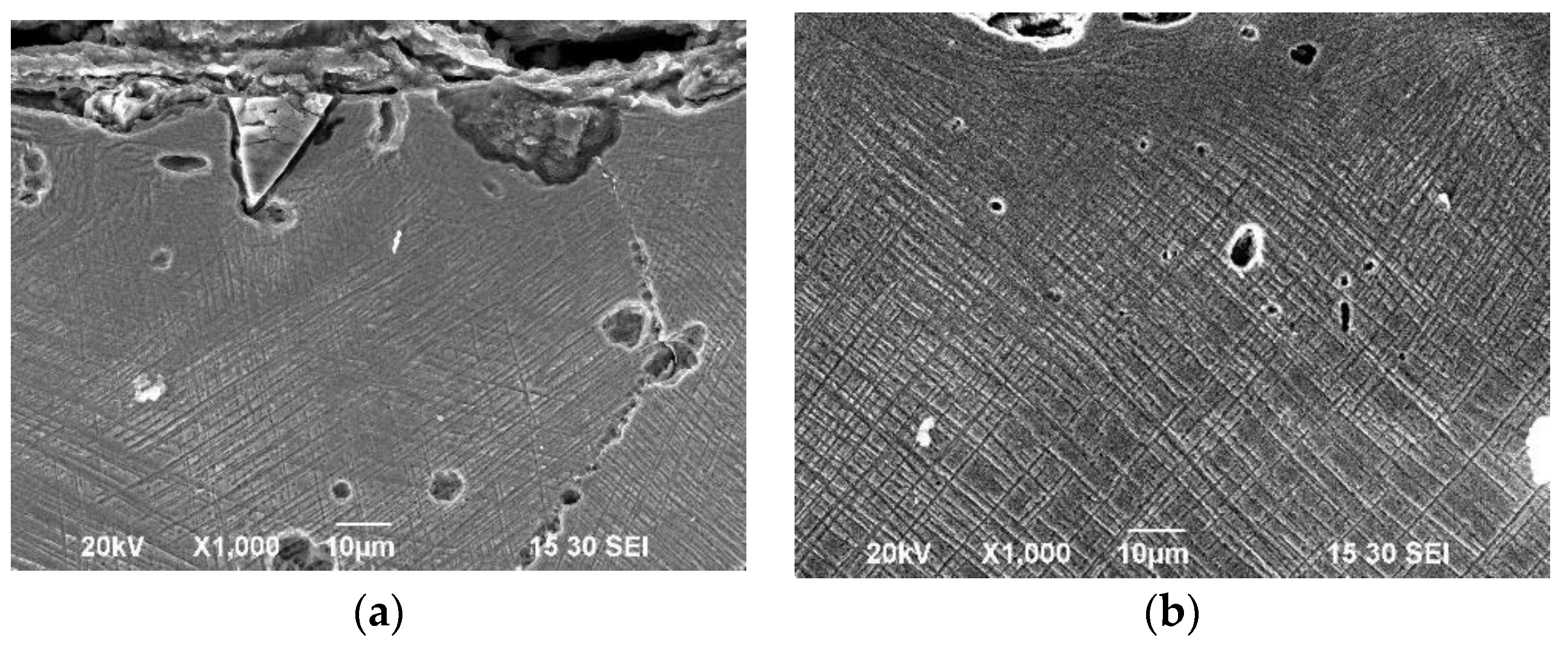 Metals 08 00845 g005