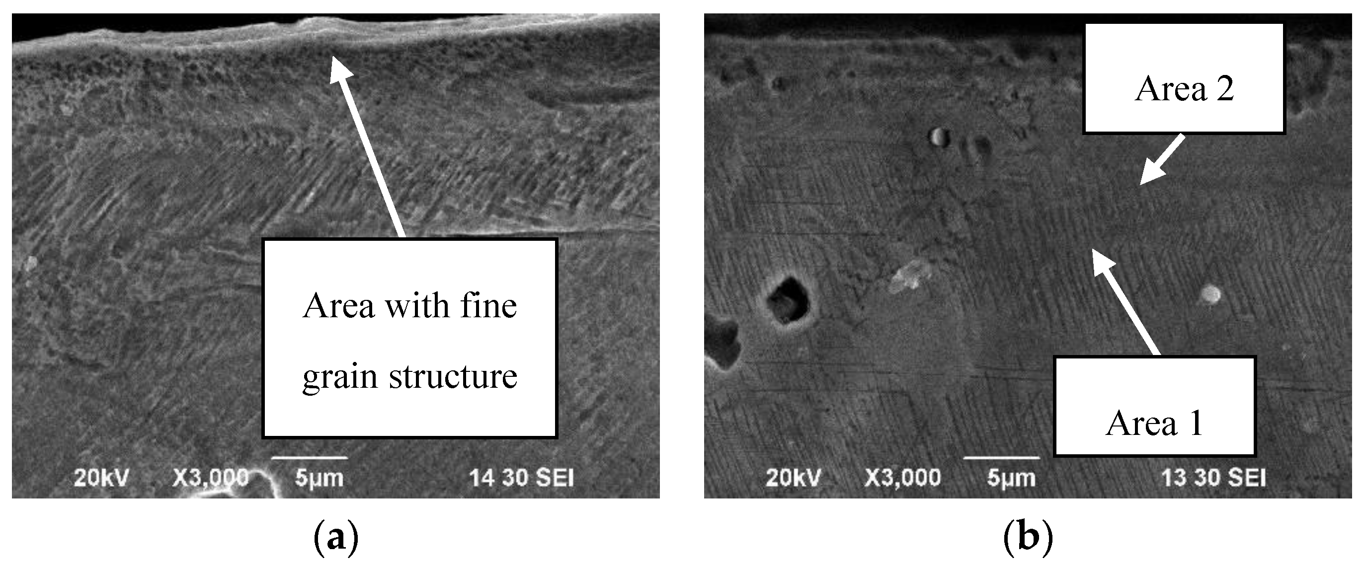 Metals 08 00845 g006