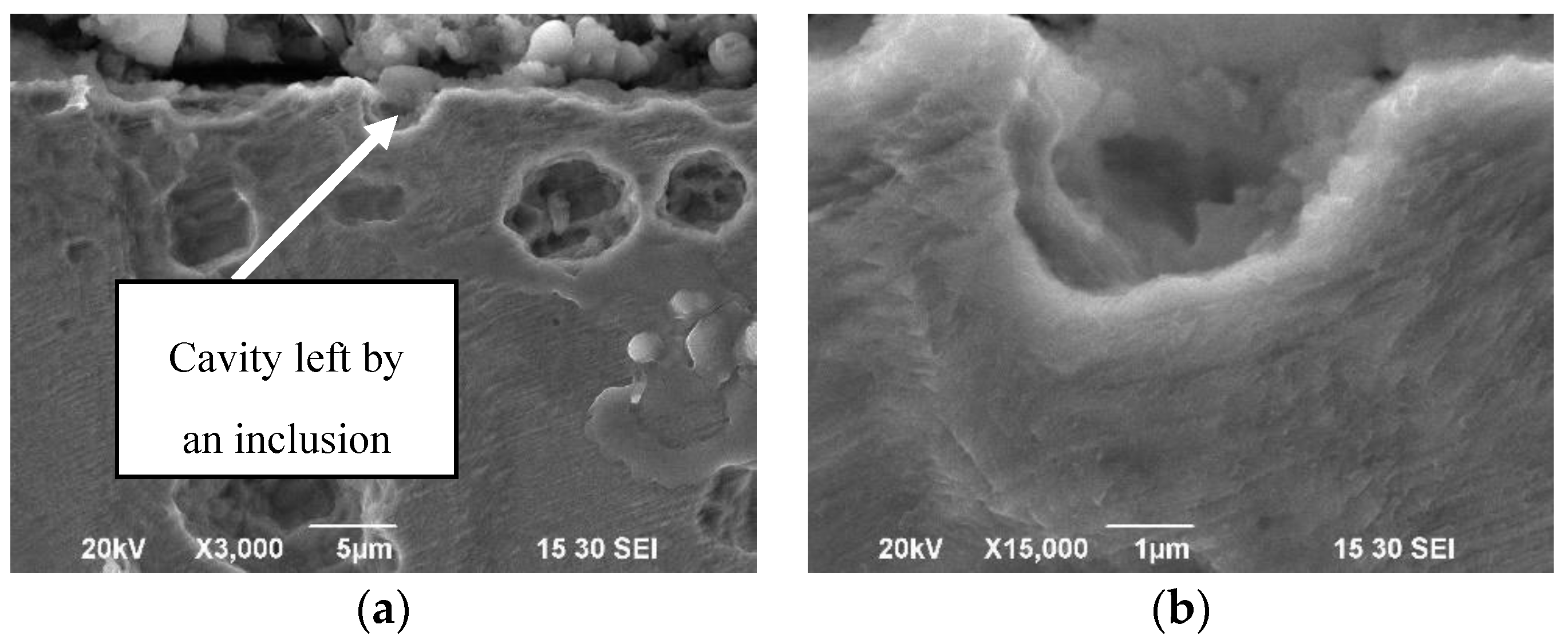 Metals 08 00845 g007