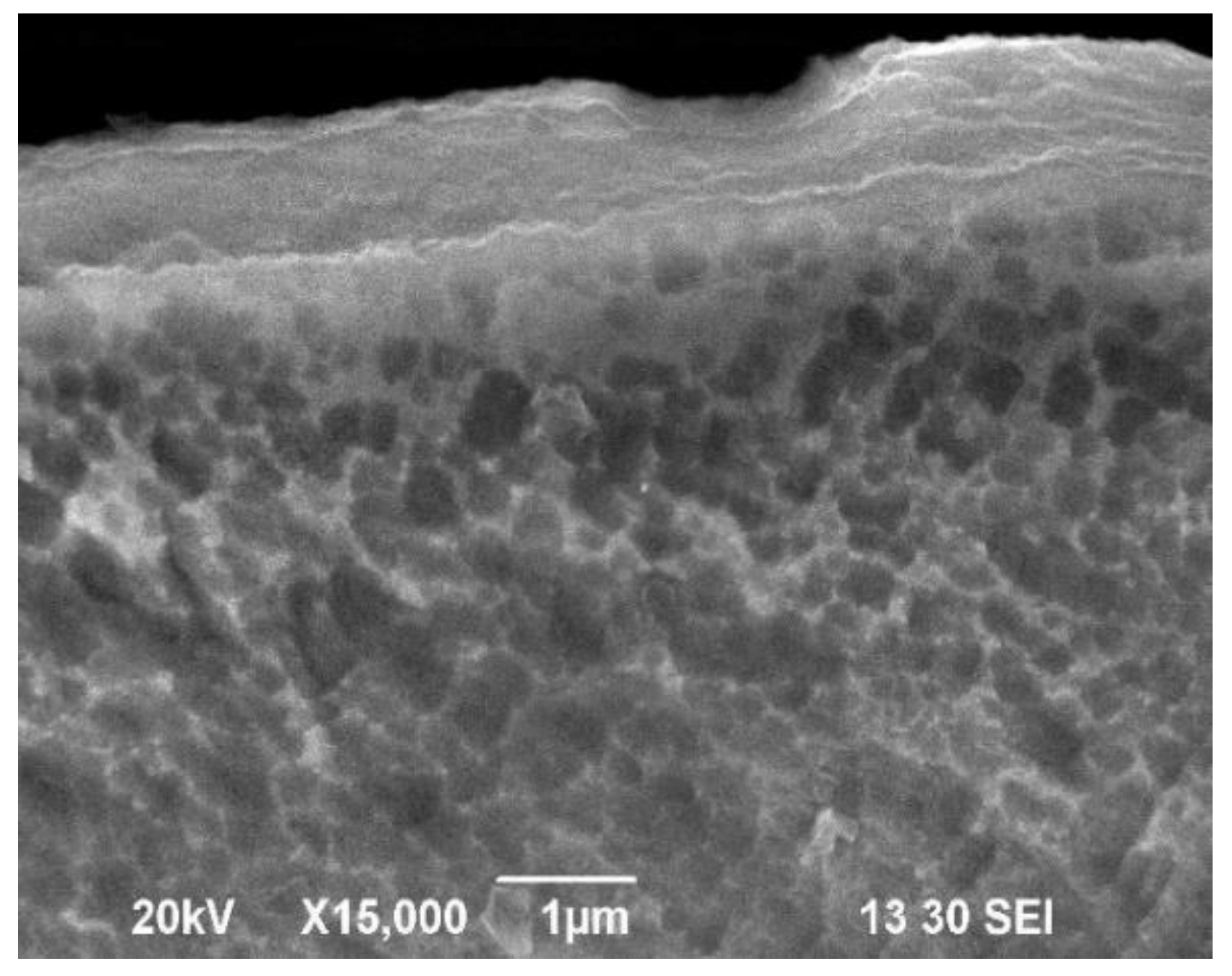 Metals 08 00845 g008