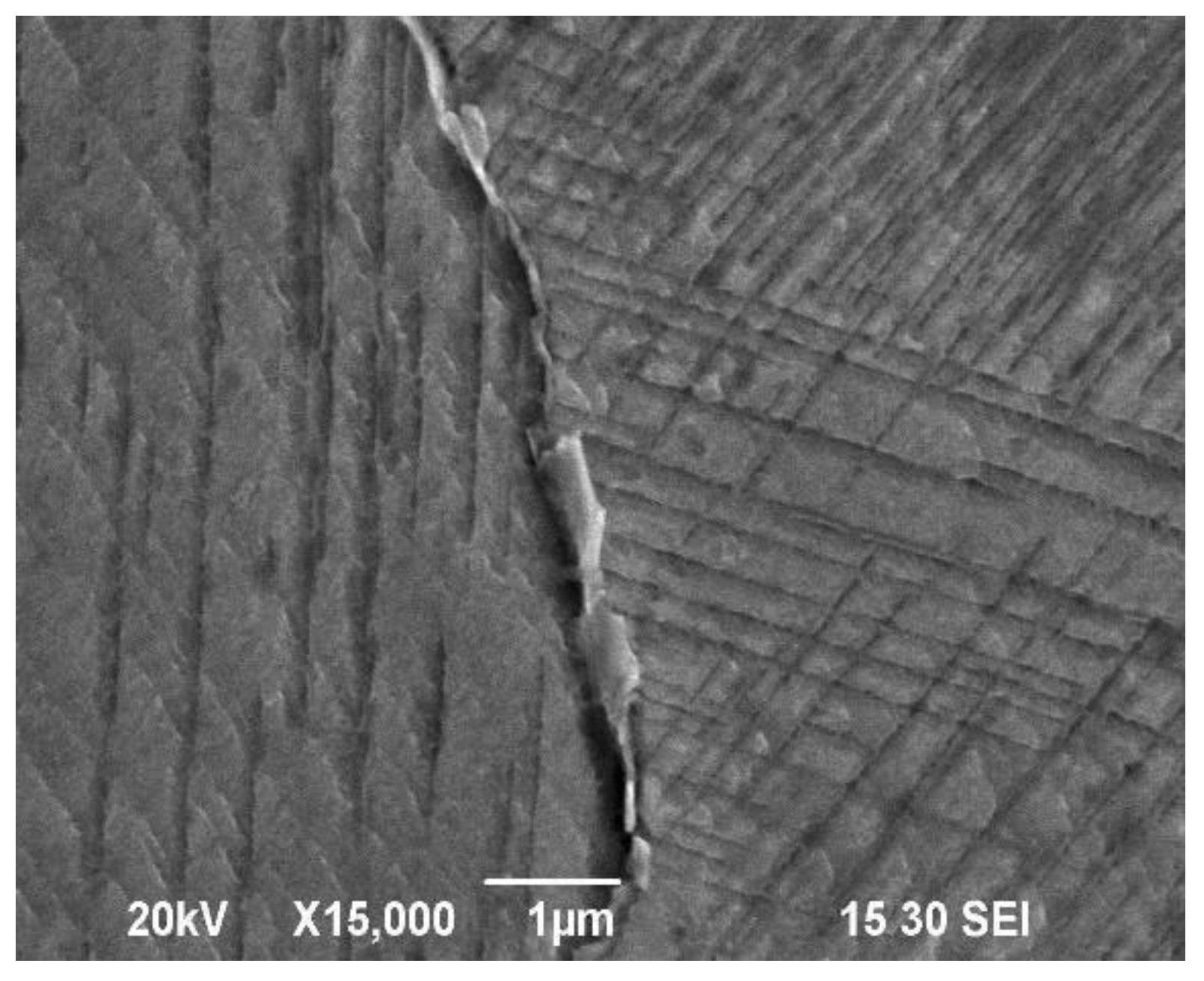 Metals 08 00845 g009