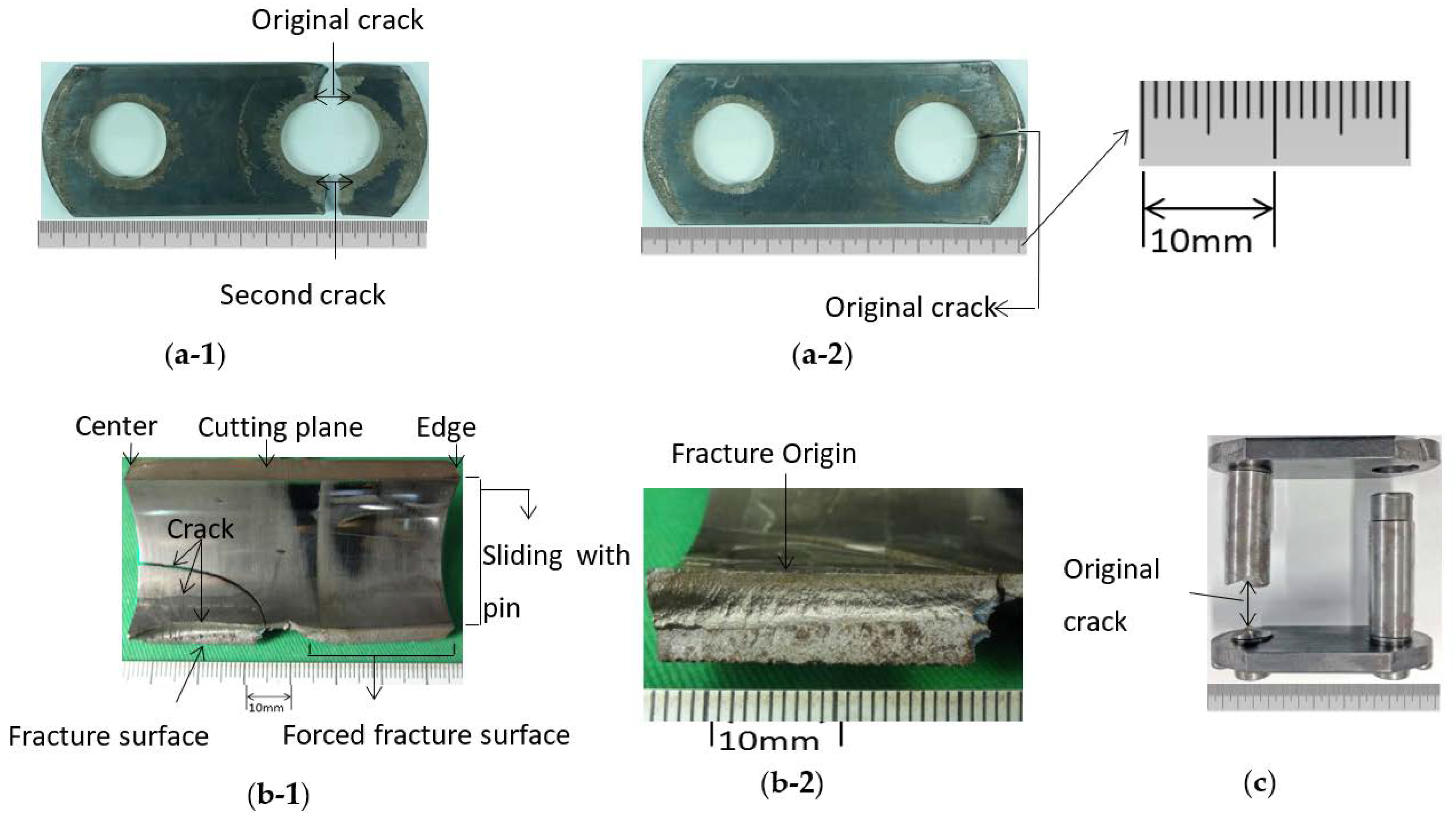 Metals 08 00847 g004