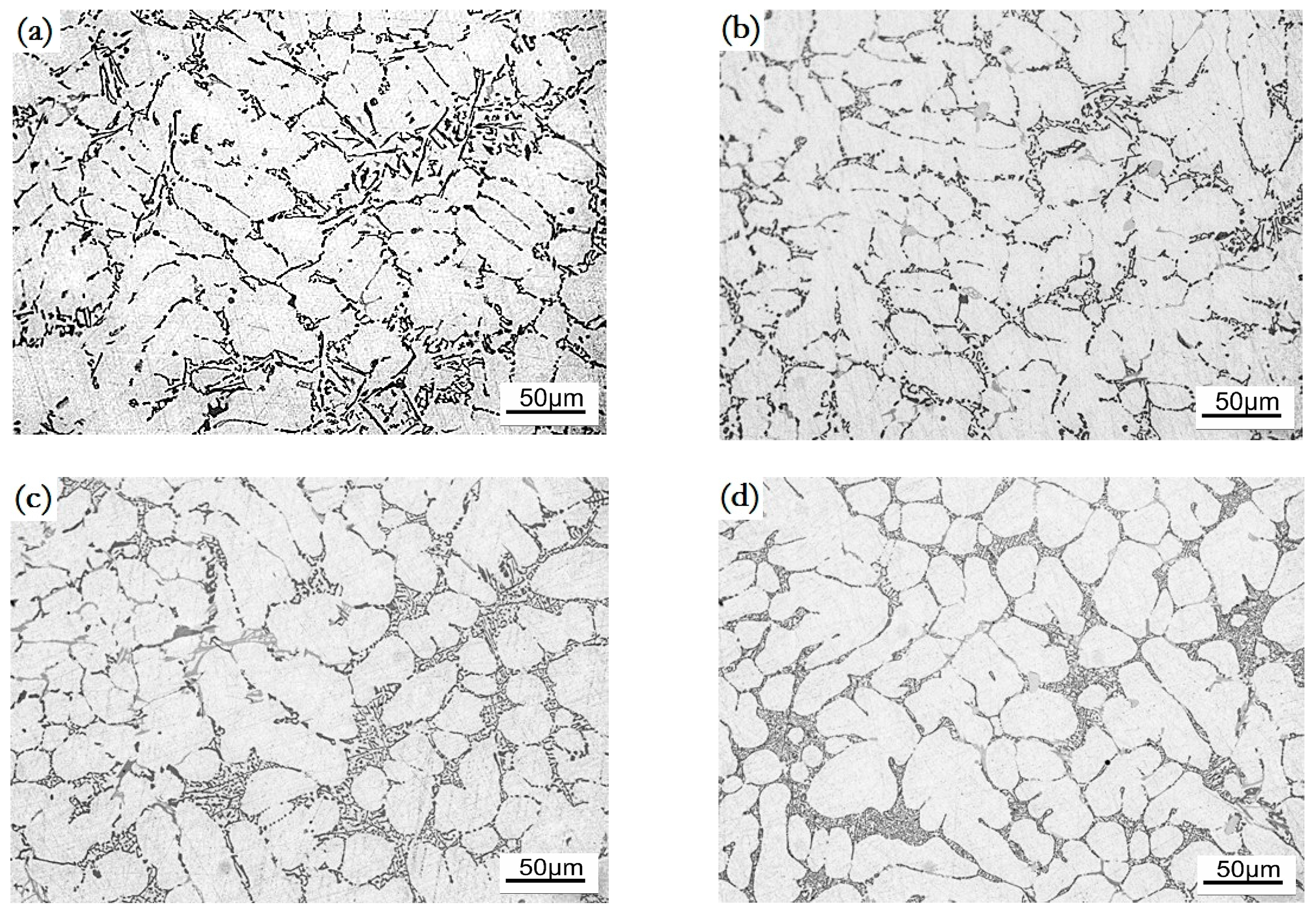 Metals 08 00849 g001a