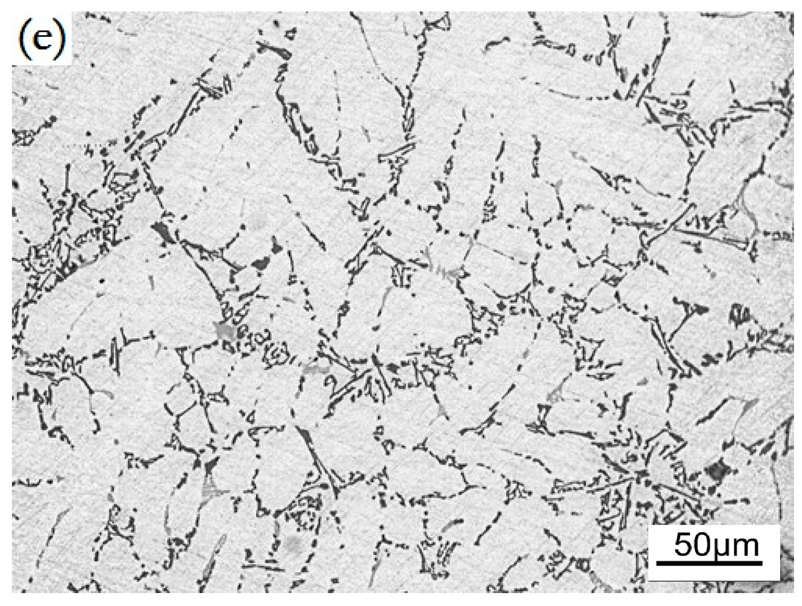 Metals 08 00849 g001b