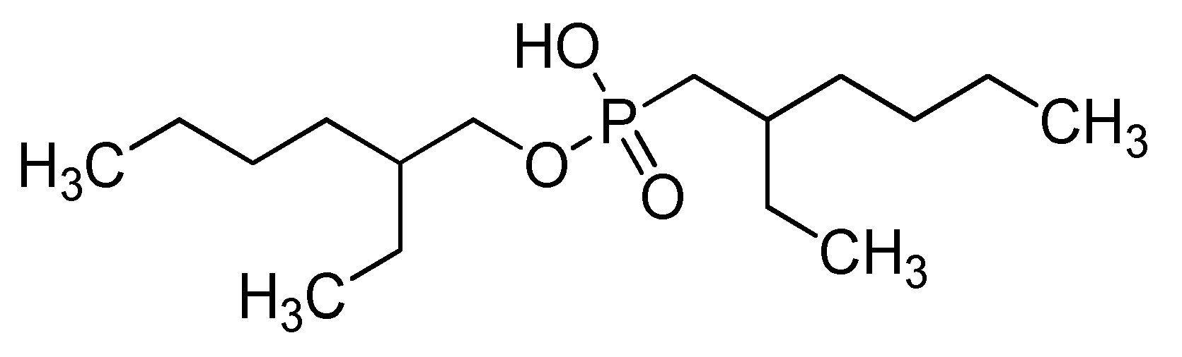 Metals 08 00851 g001 Metals 08 00851 g001