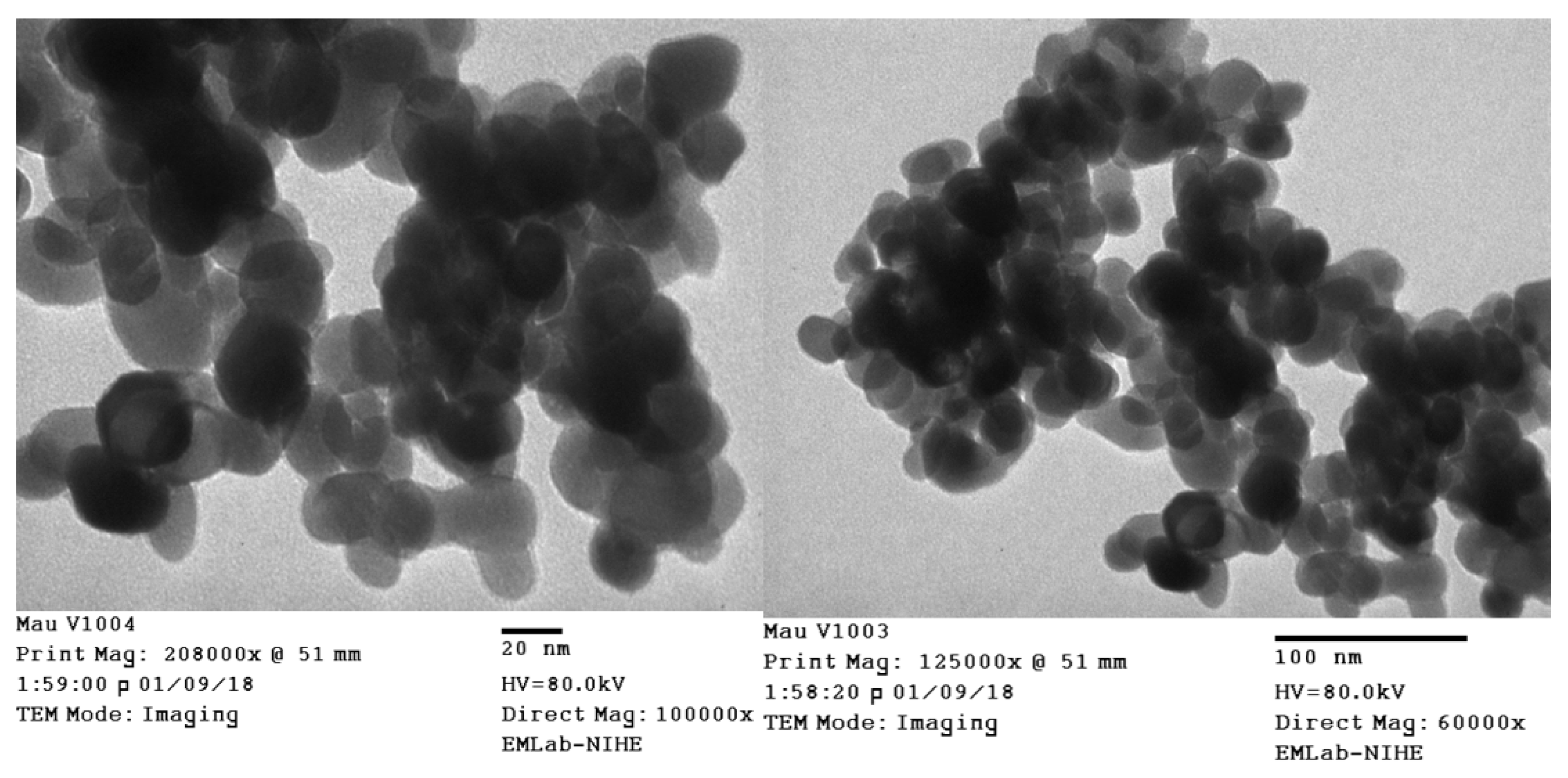 Metals 08 00851 g007 Metals 08 00851 g007