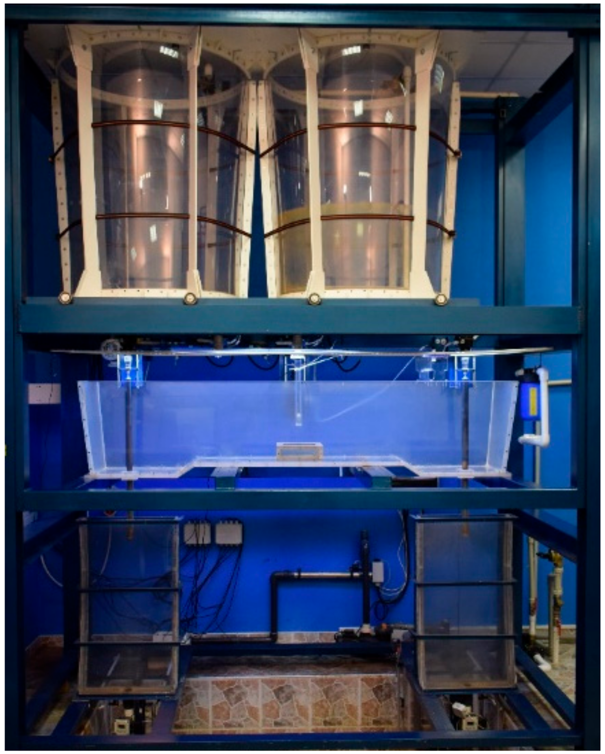 Metals 08 00852 g002