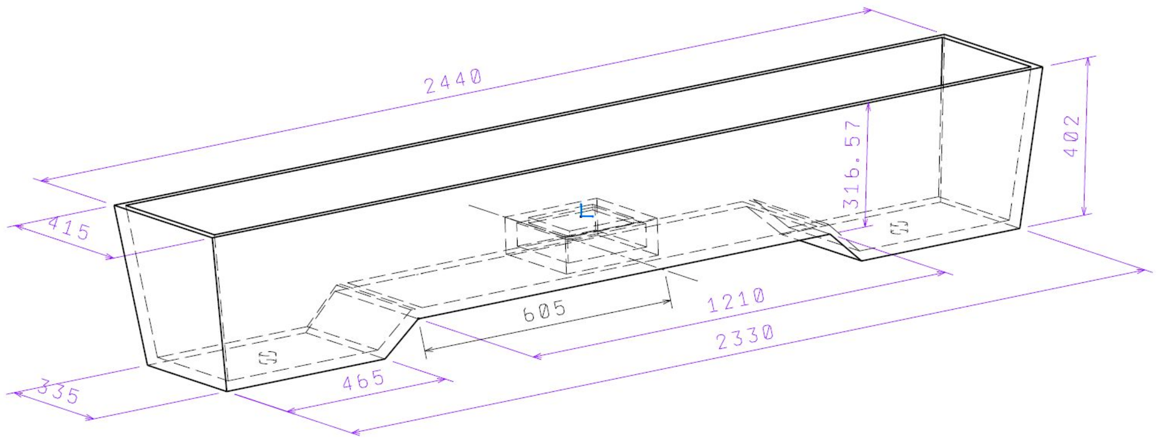Metals 08 00852 g003