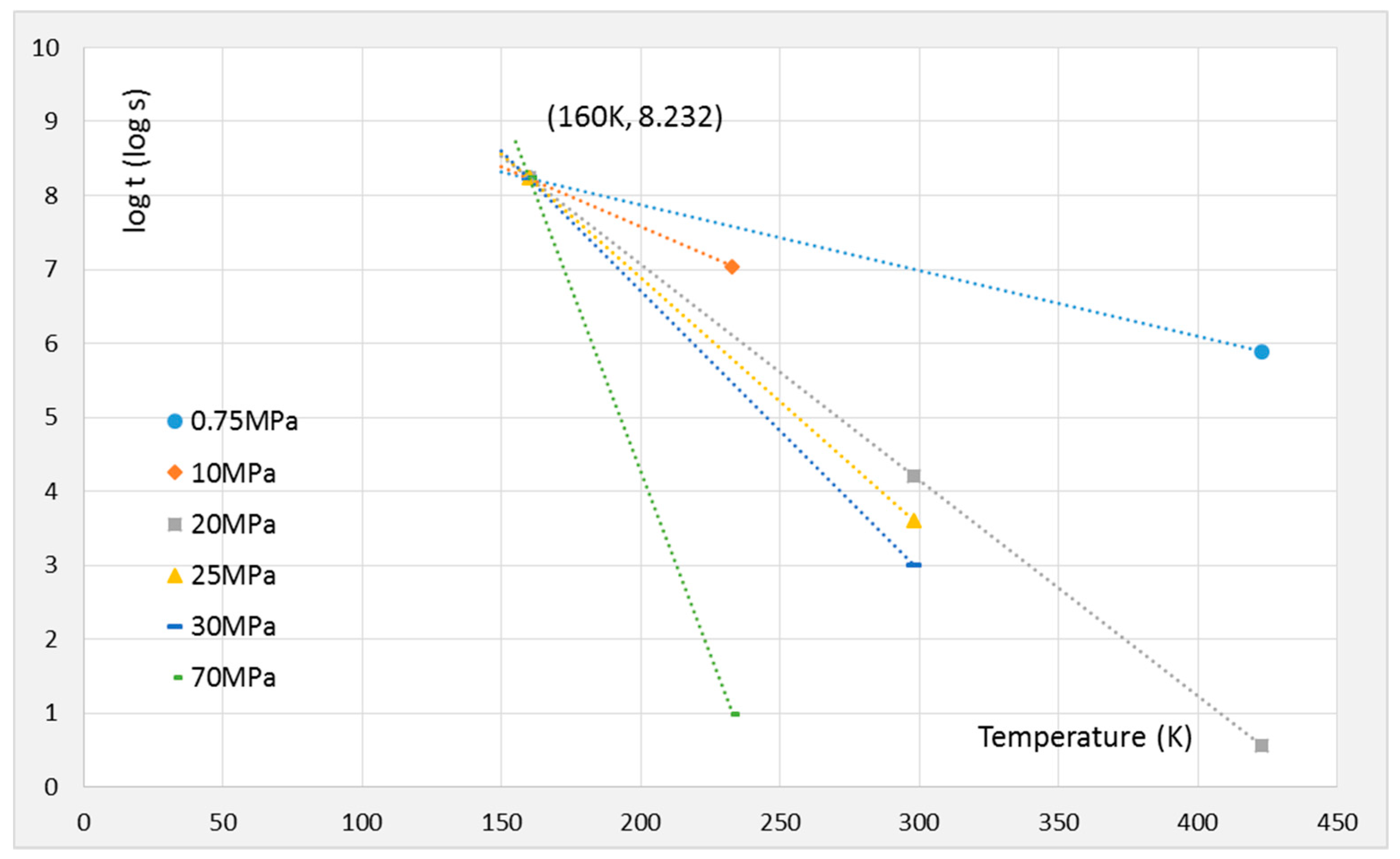 Metals 08 00853 g002