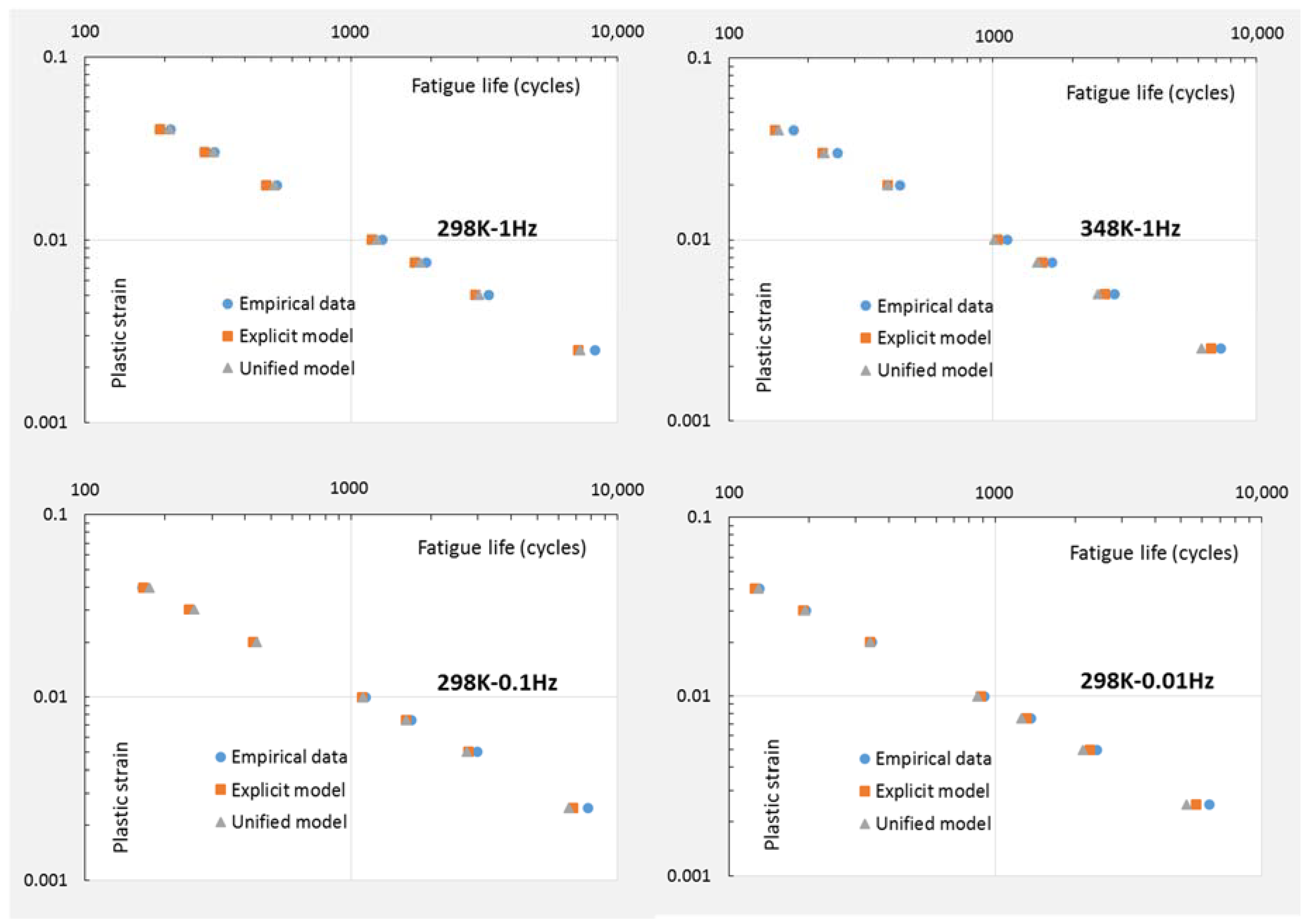 Metals 08 00853 g006