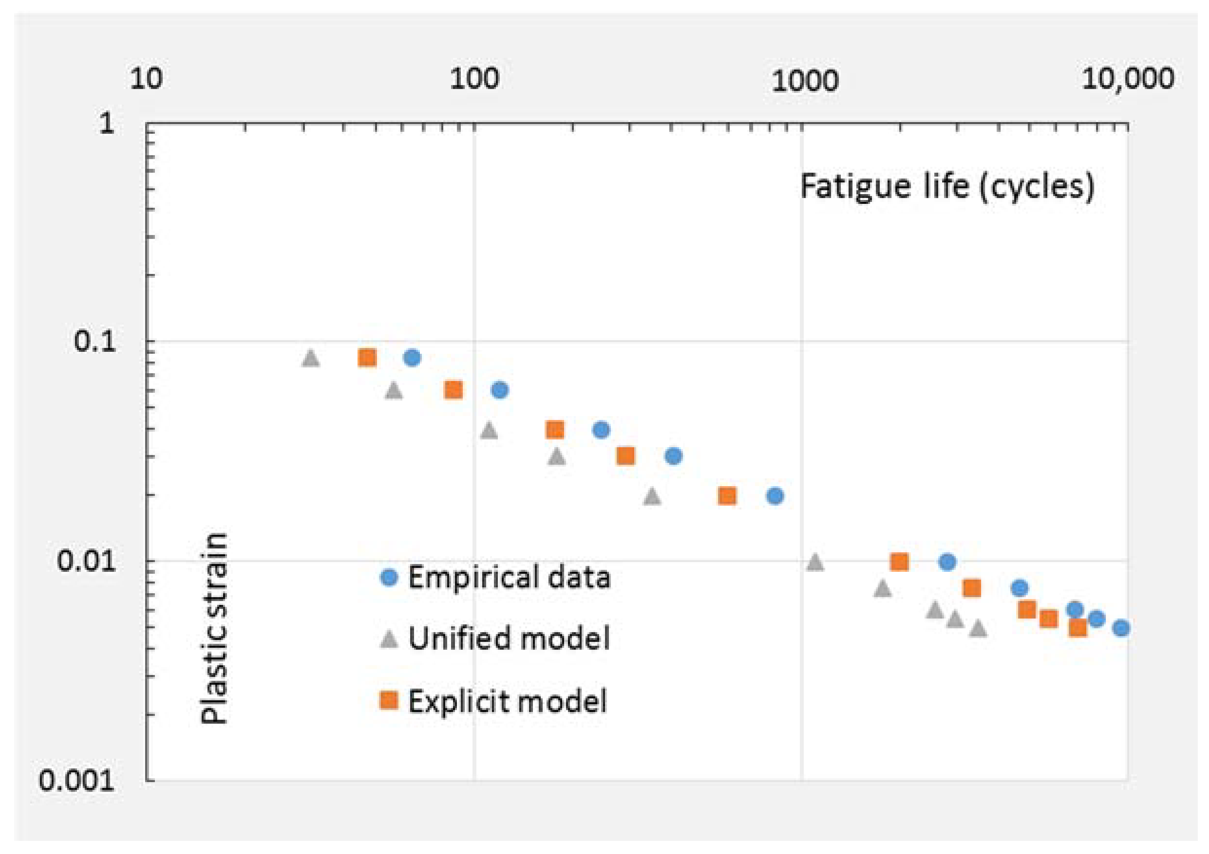 Metals 08 00853 g008