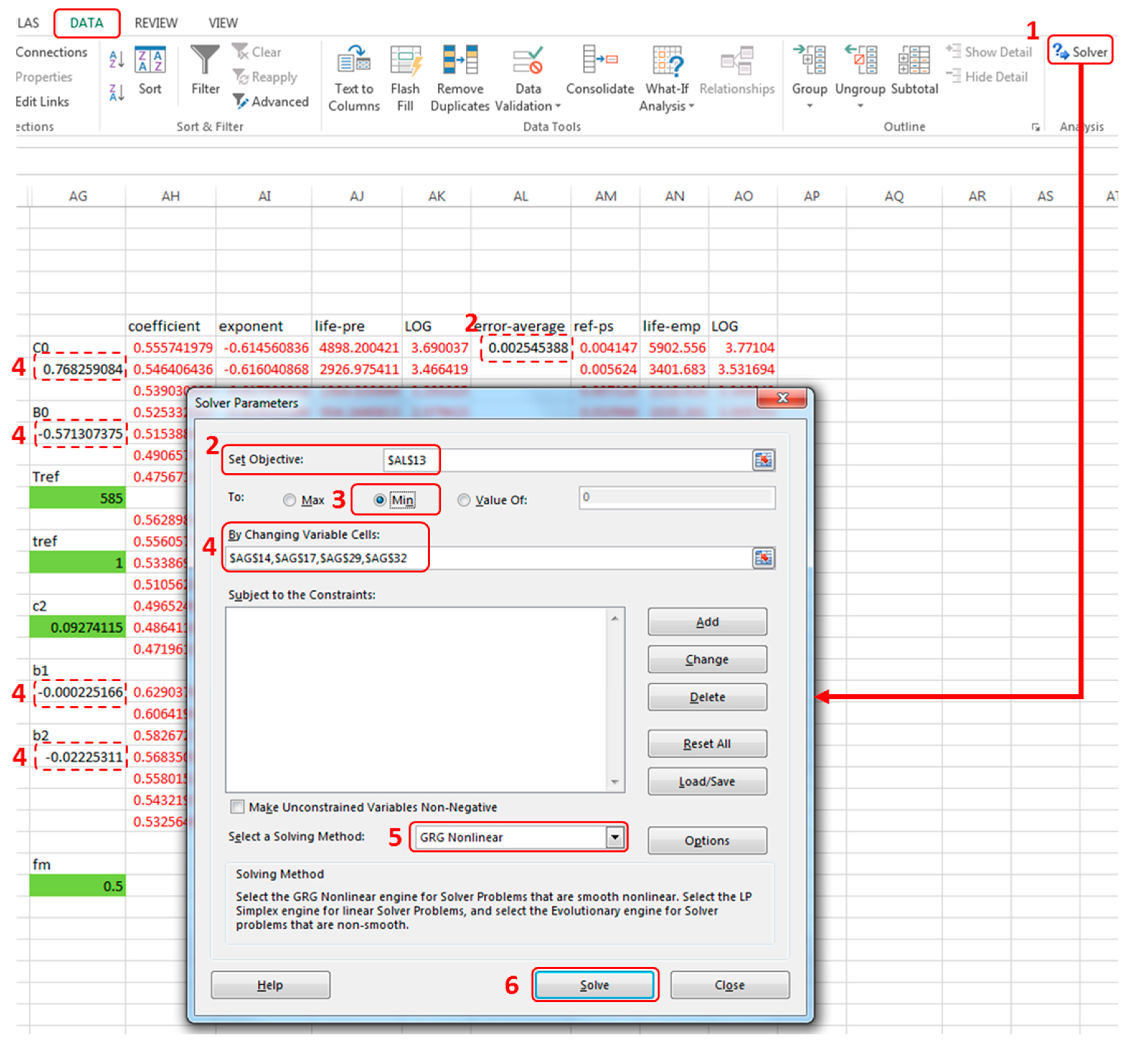 Metals 08 00853 g0a1