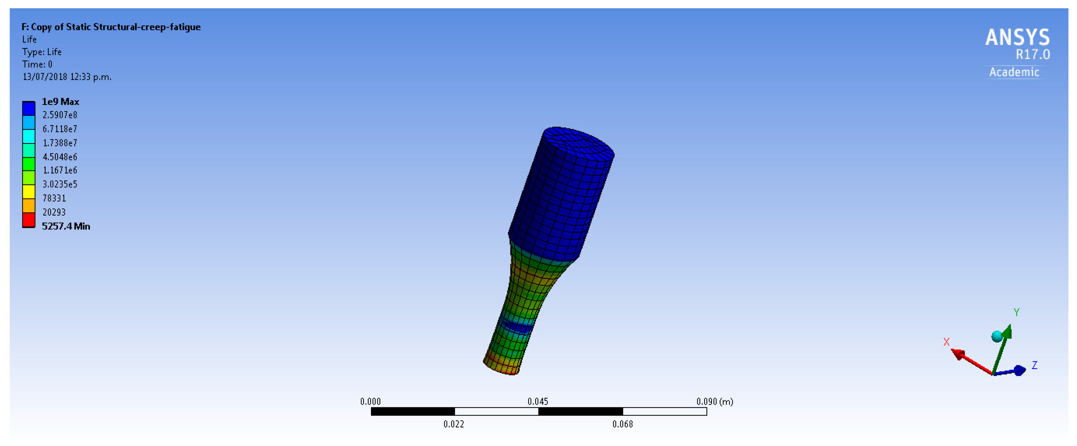 Metals 08 00853 g0a2