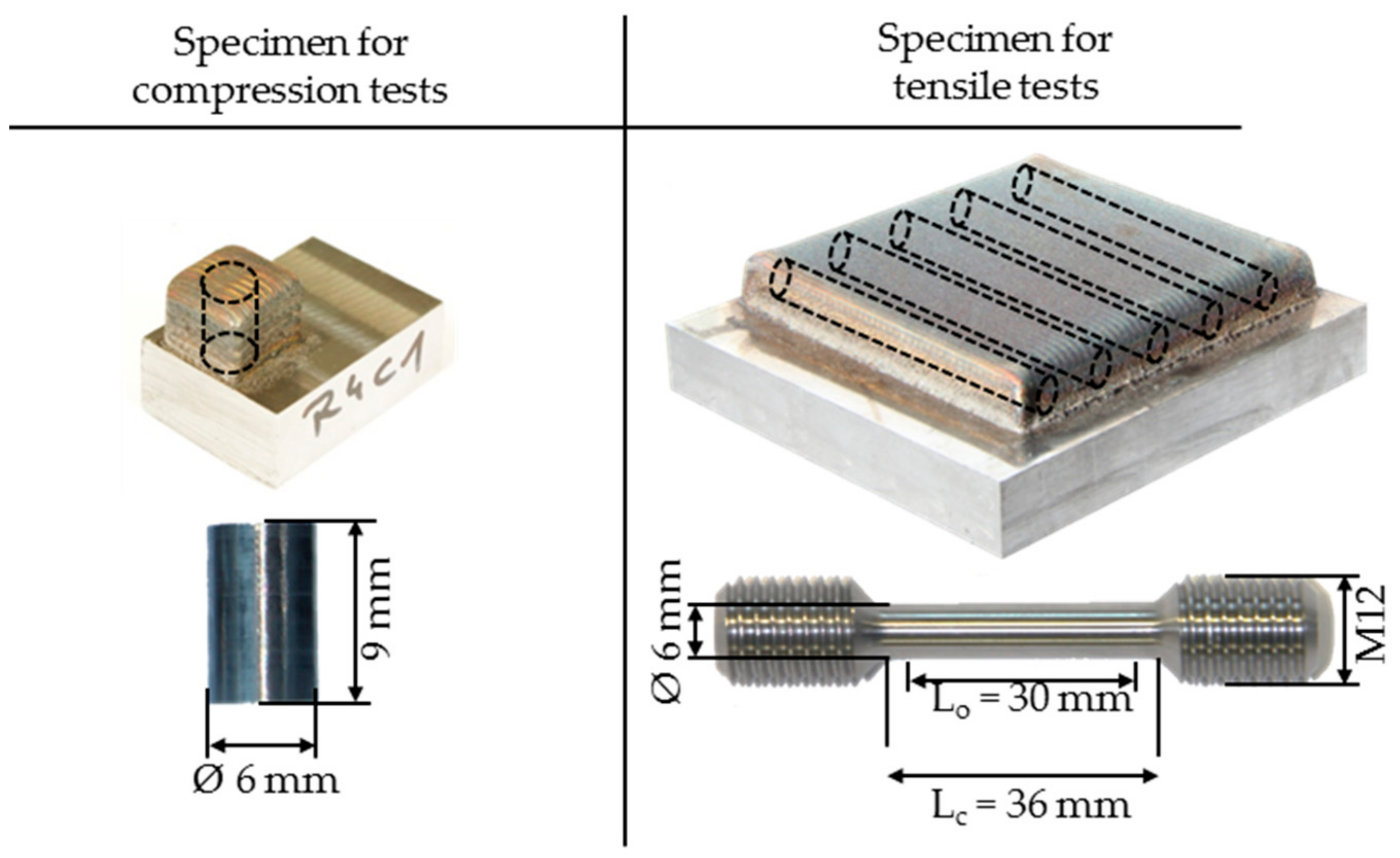 Metals 08 00854 g004