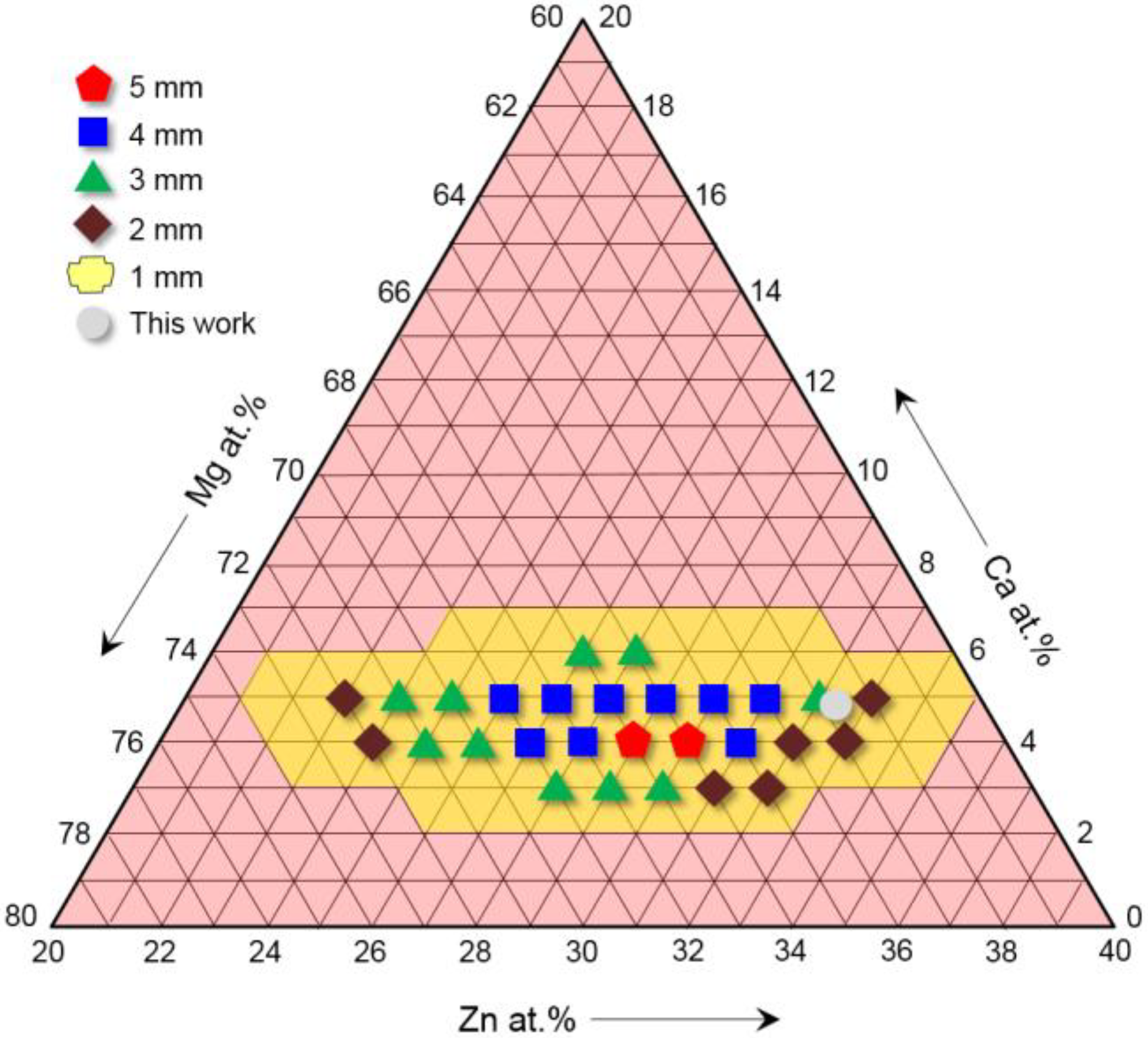 Metals 08 00856 g001