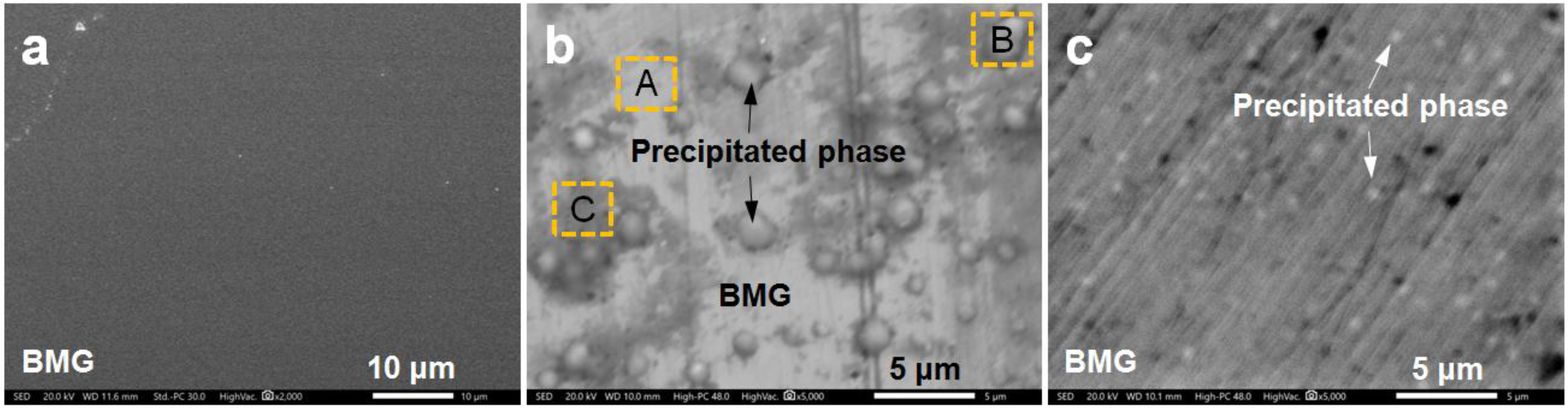 Metals 08 00856 g003