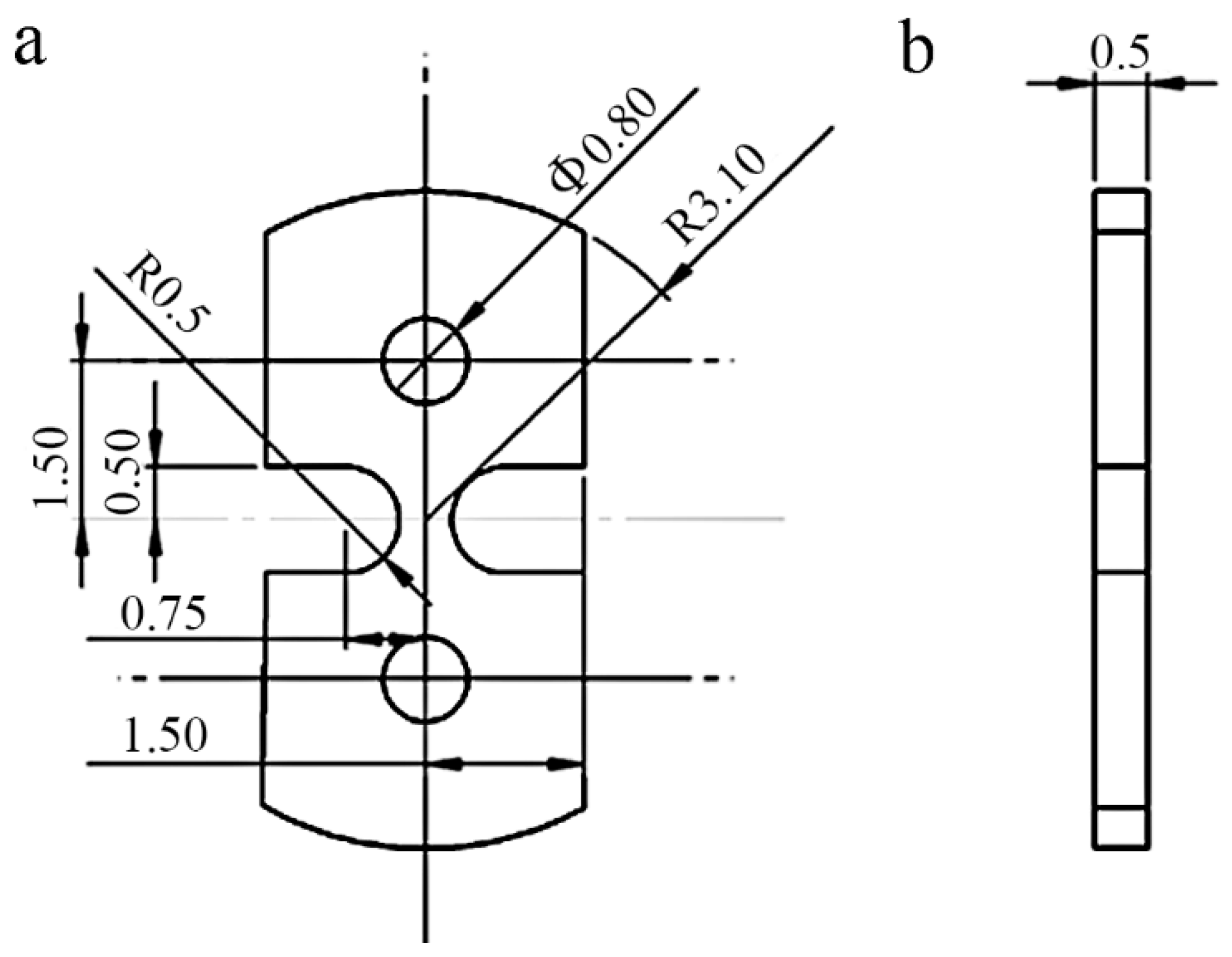 Metals 08 00858 g001