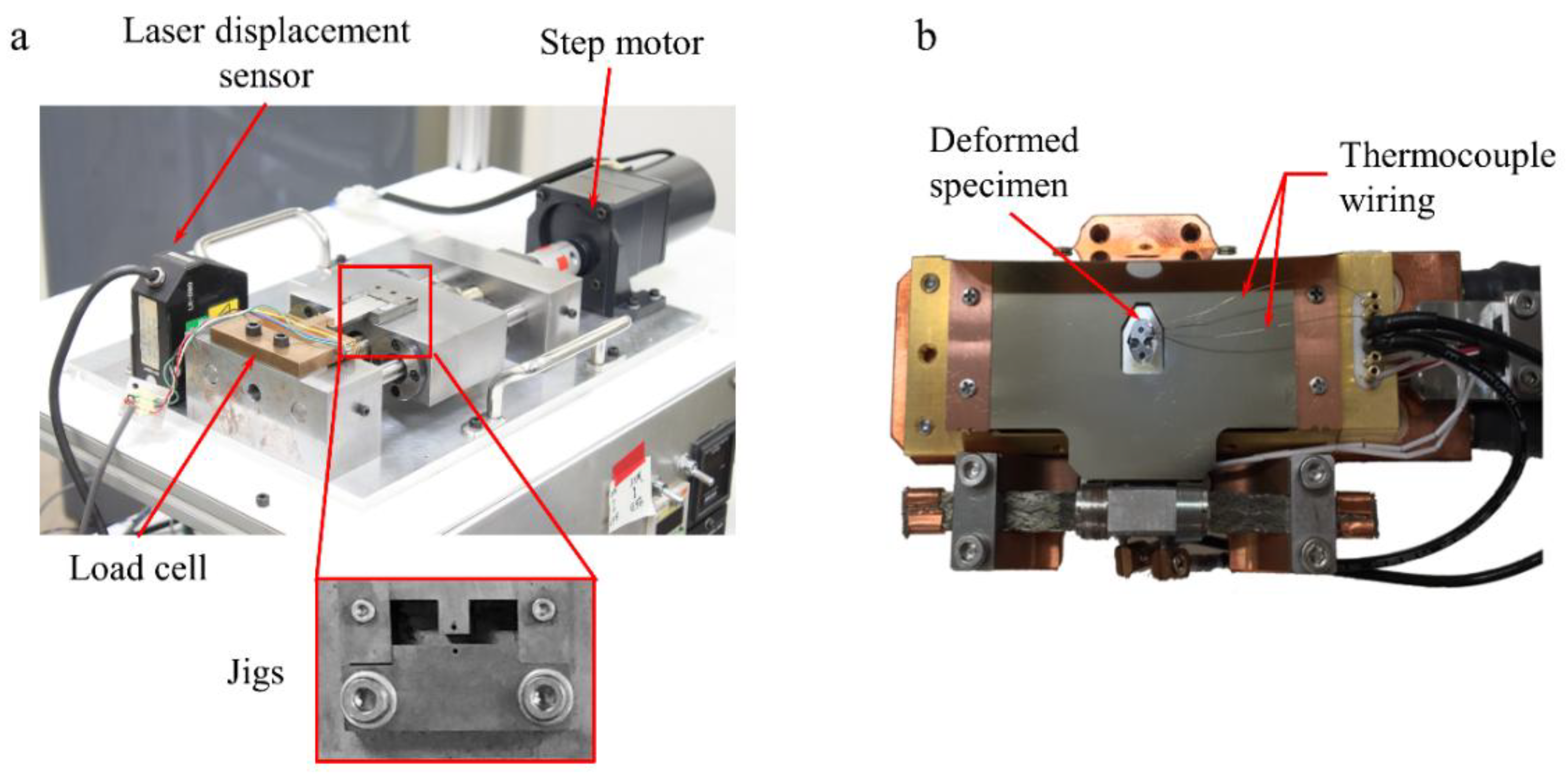Metals 08 00858 g002