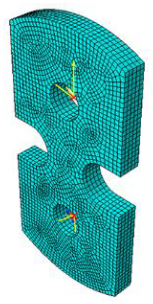 Metals 08 00858 g003