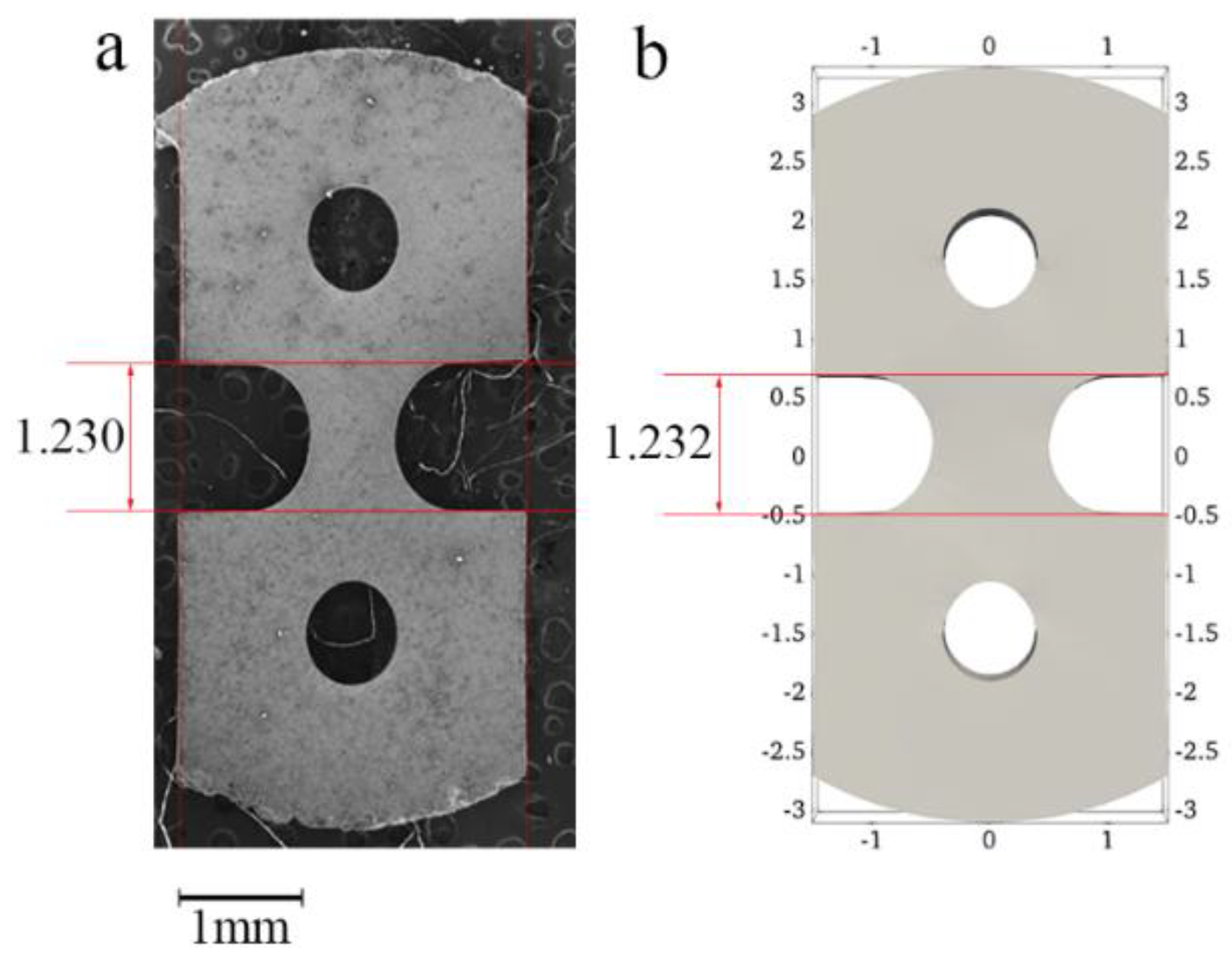 Metals 08 00858 g004