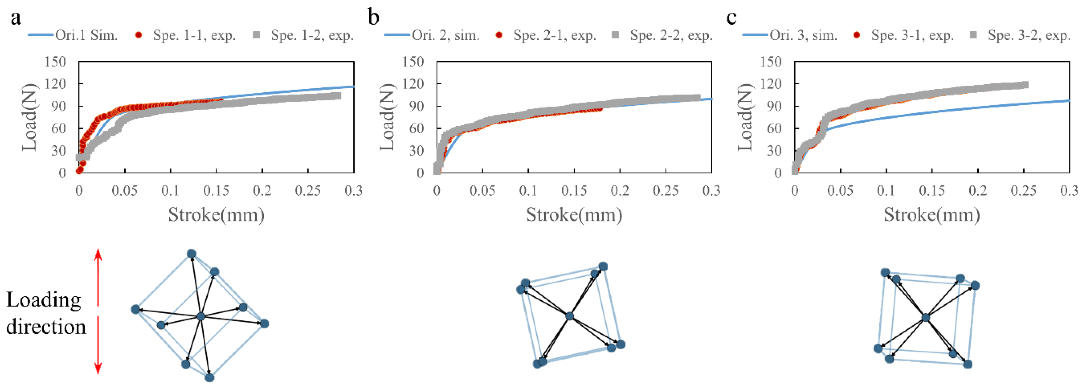 Metals 08 00858 g005