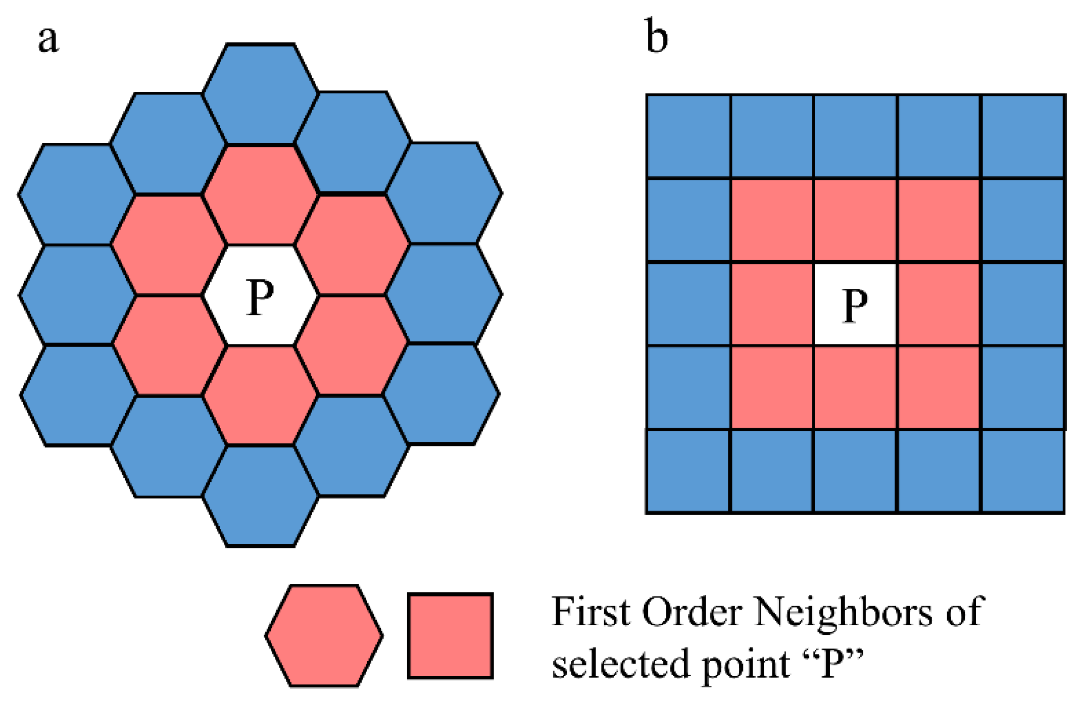 Metals 08 00858 g007
