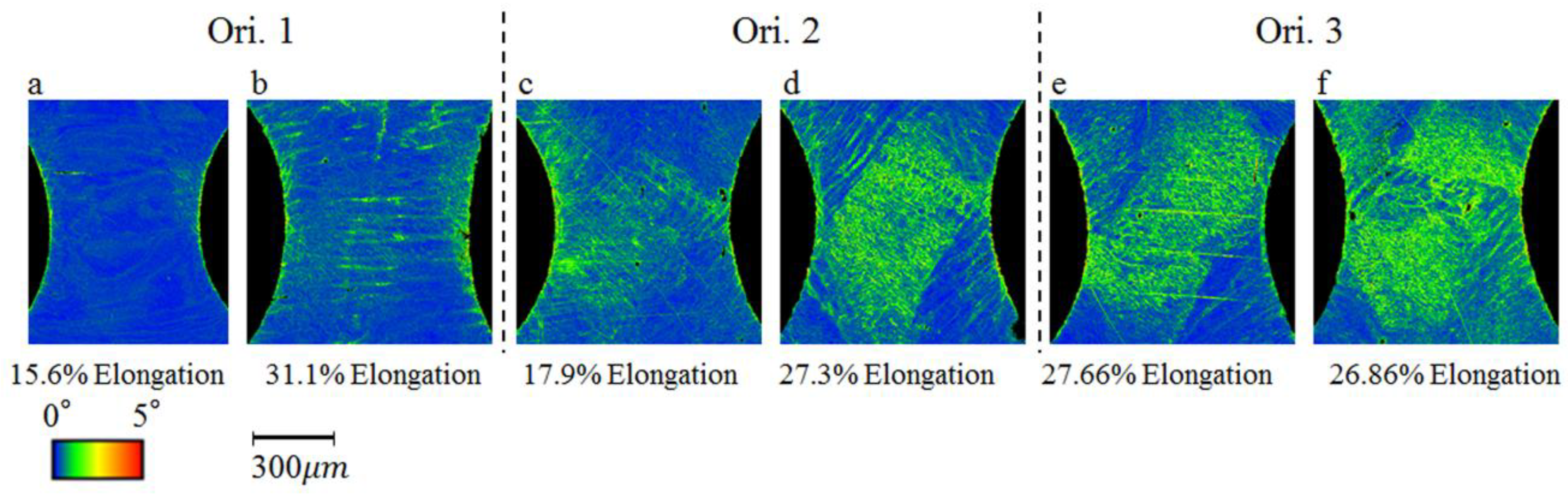 Metals 08 00858 g008