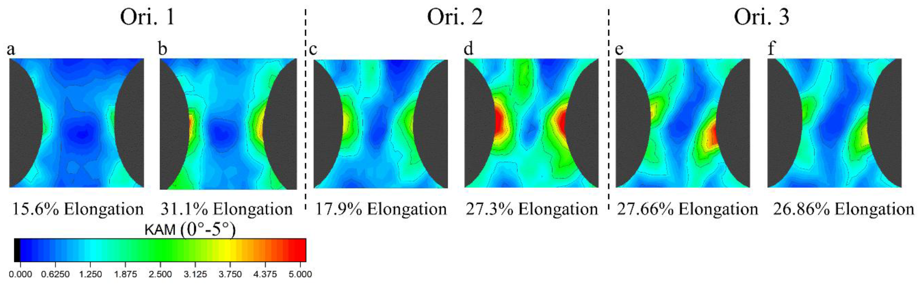 Metals 08 00858 g009