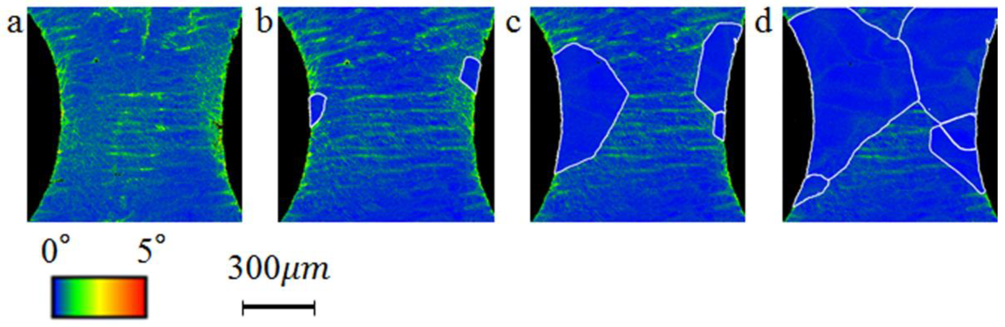 Metals 08 00858 g010