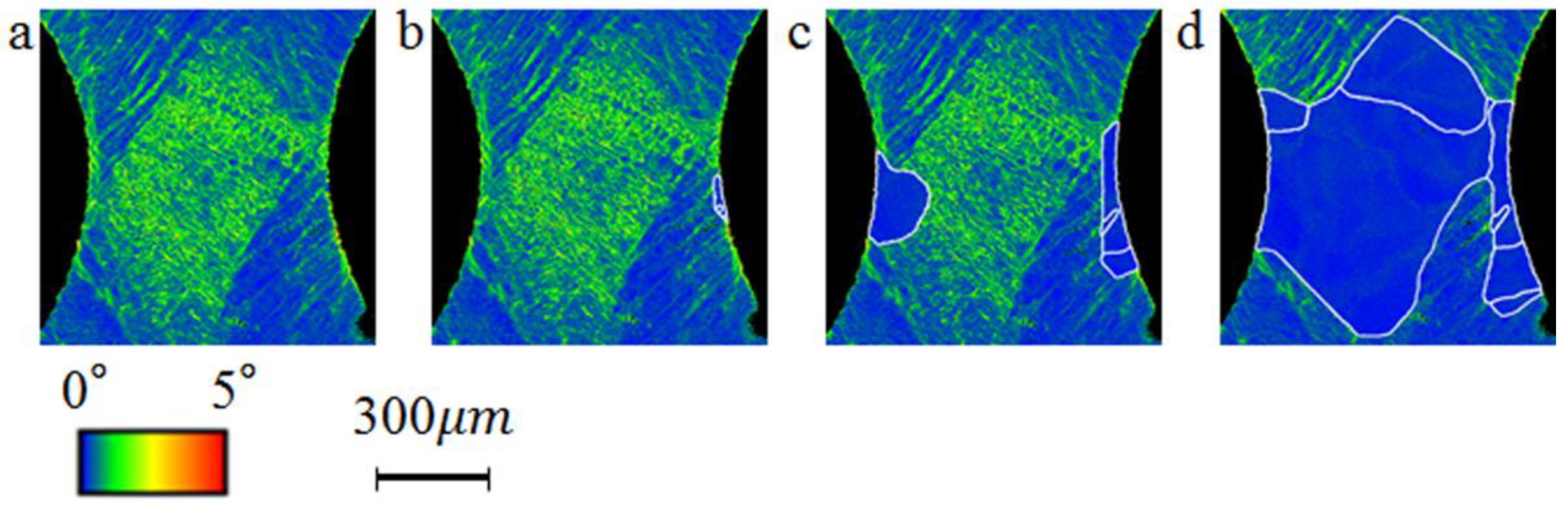 Metals 08 00858 g011