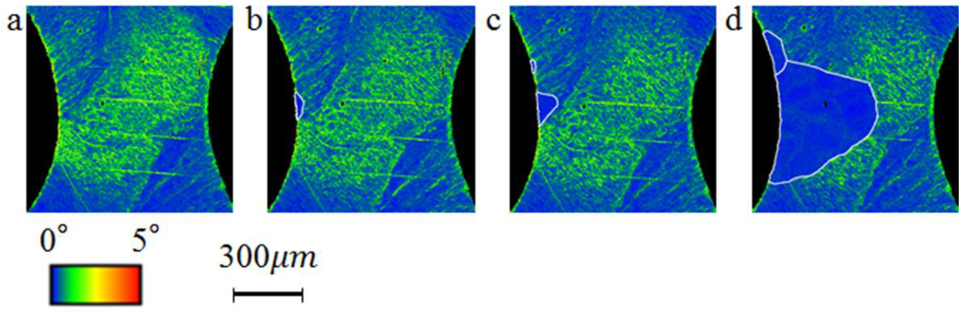 Metals 08 00858 g012