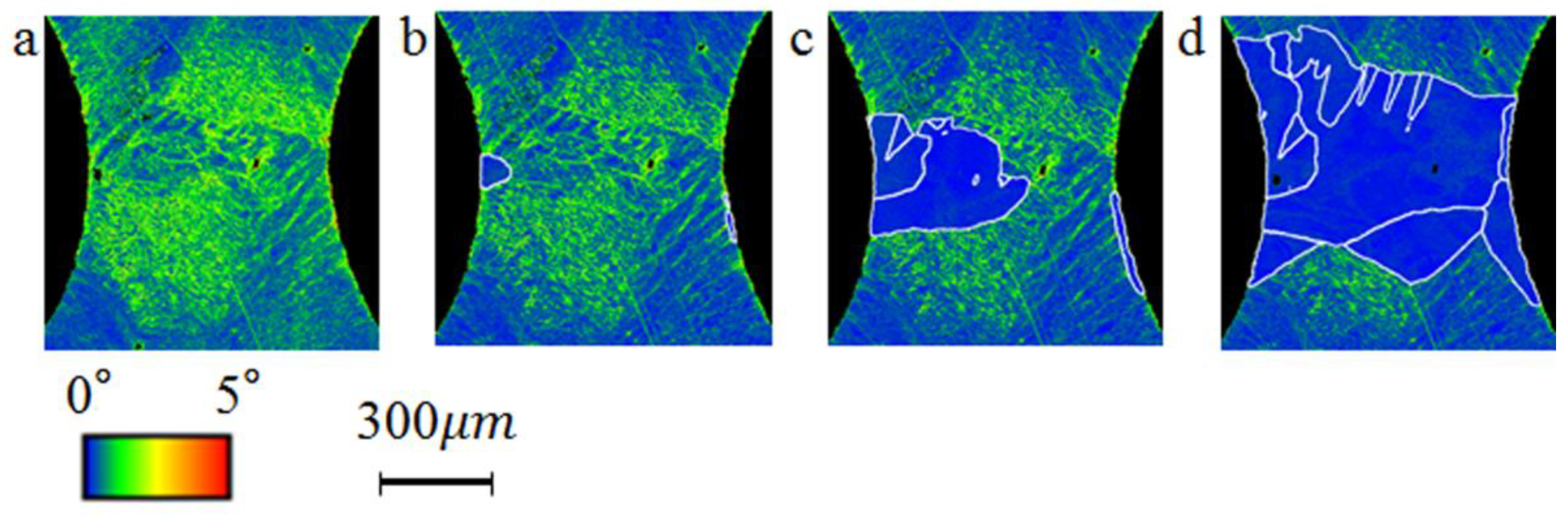 Metals 08 00858 g013