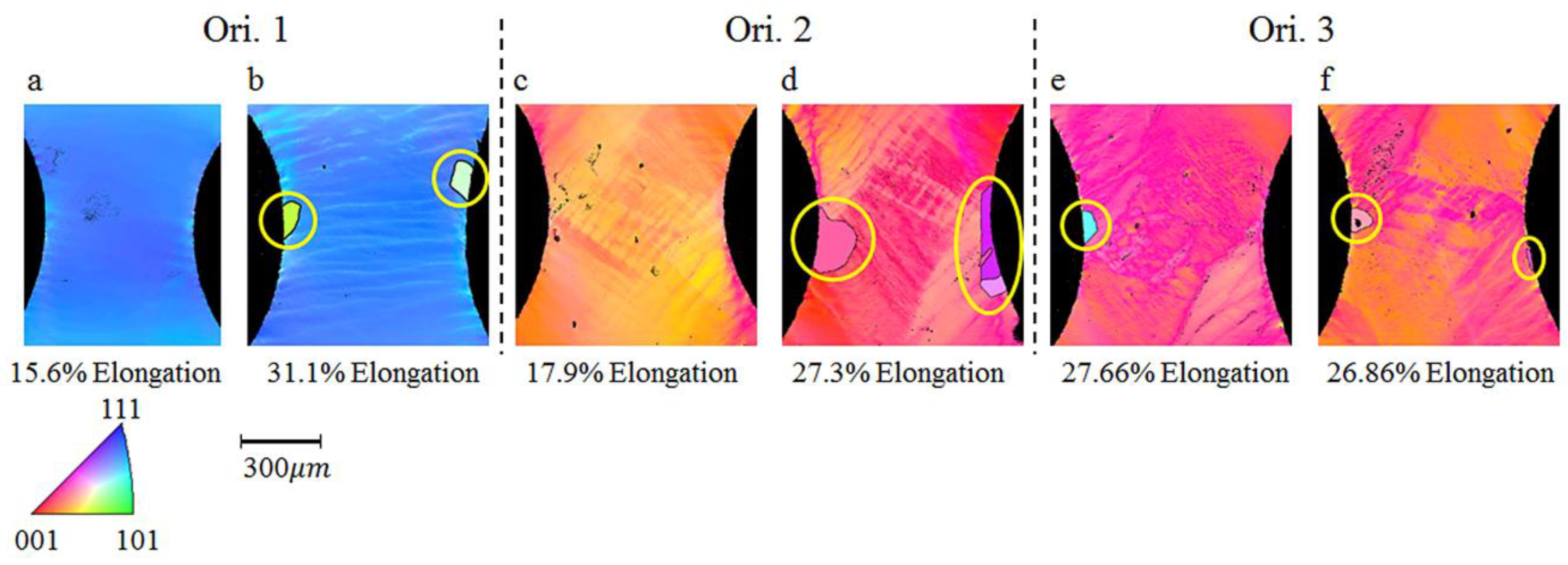 Metals 08 00858 g014