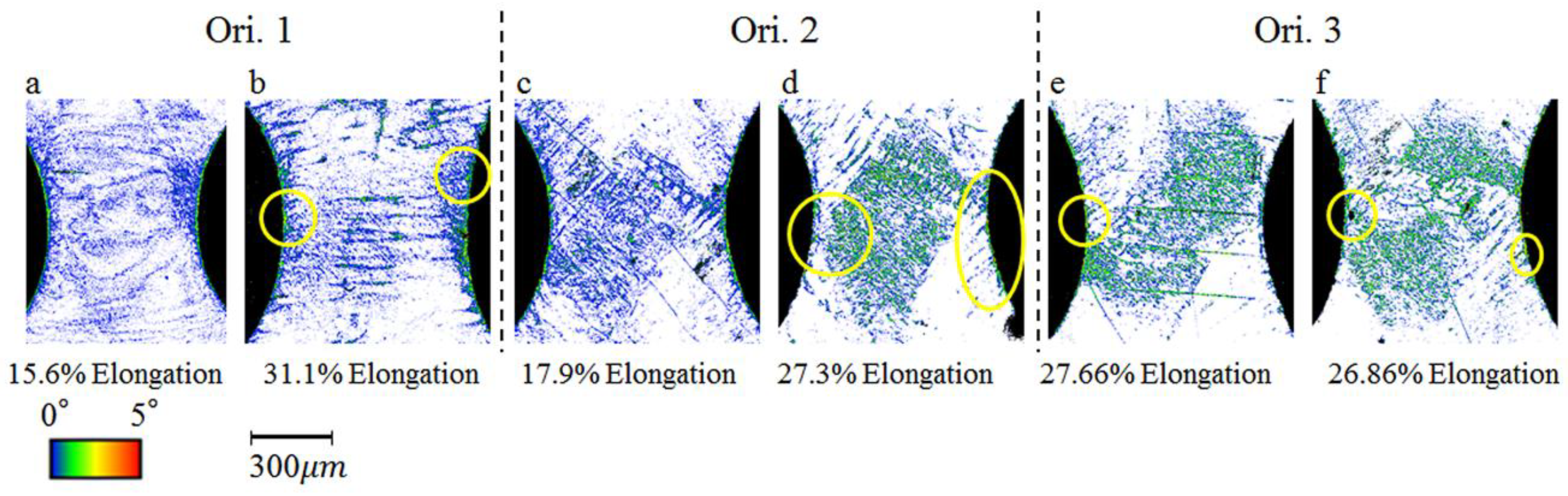 Metals 08 00858 g015