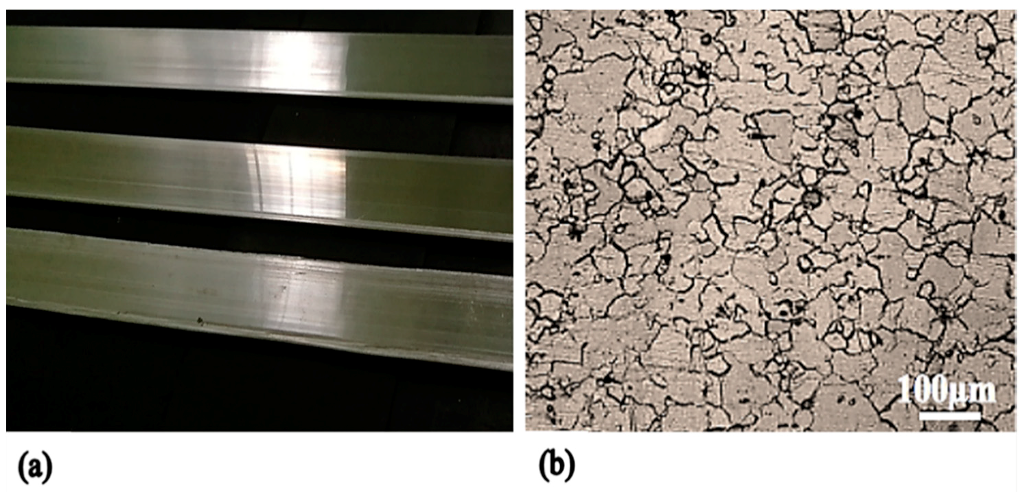 Metals 08 00860 g001 Metals 08 00860 g001