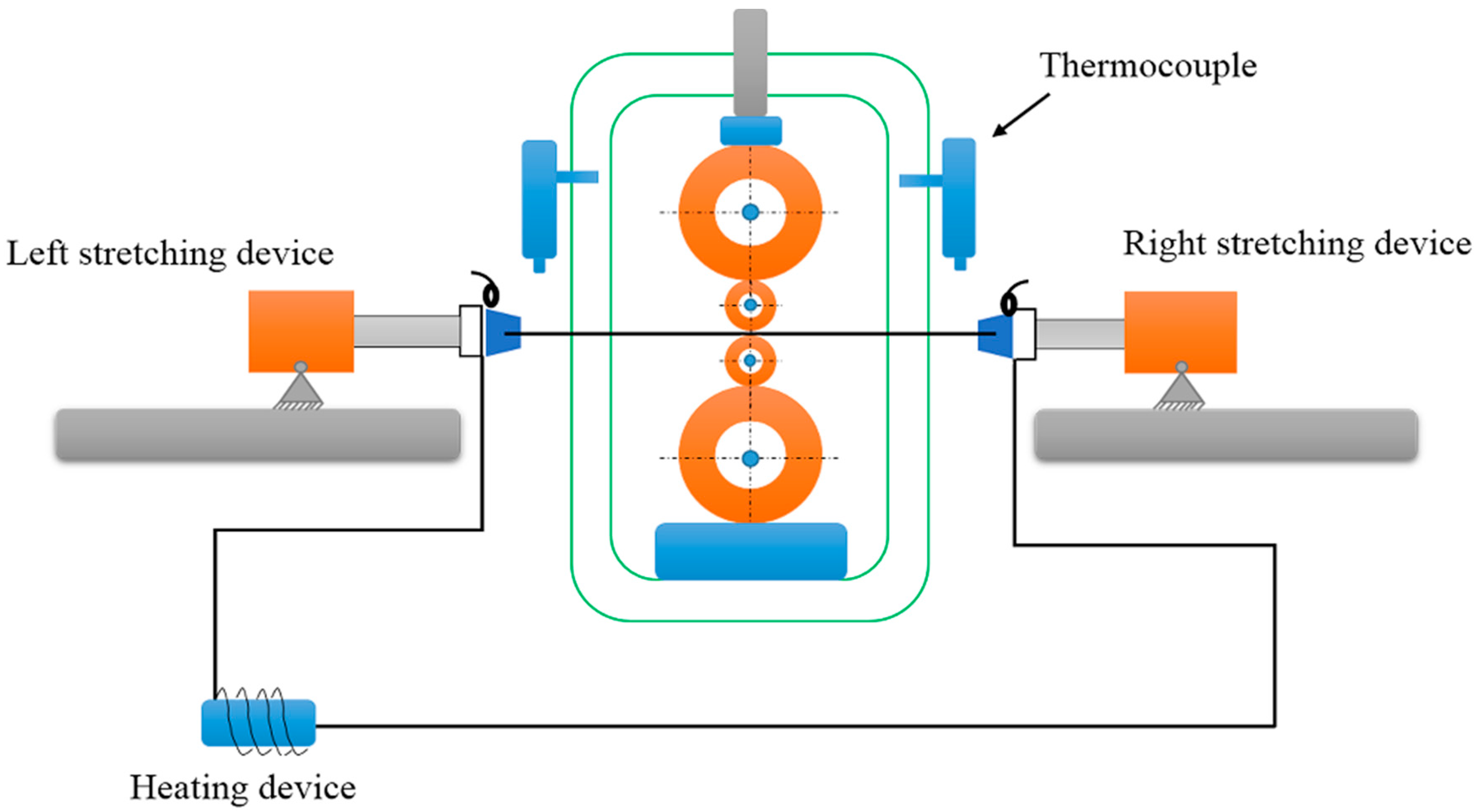 Metals 08 00860 g002 Metals 08 00860 g002